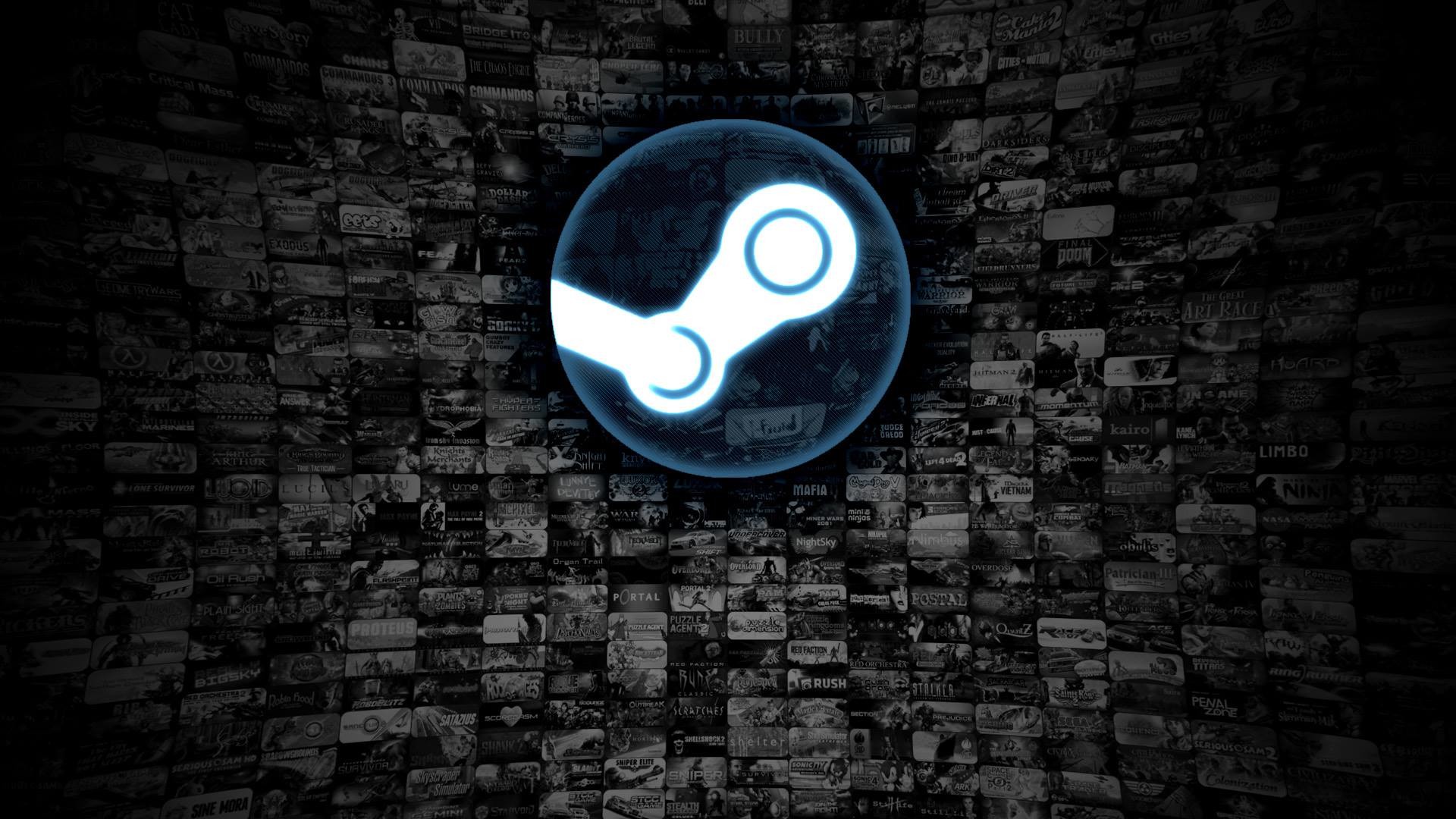 1920x1080 Valve Critiques Steam's Customer Service System: 'We Know It Sucks' -  Valve's rise