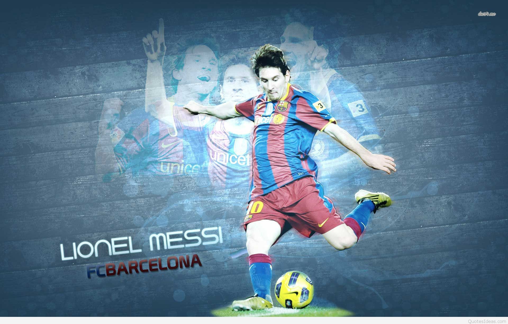 1920x1227 messi-best-high-quality. lionel_messi_wallpaper_by_rated_gfx-d80bp2x.  f5f301388660704277c09c489dd253f6_large. lionel-messi-wallpaper