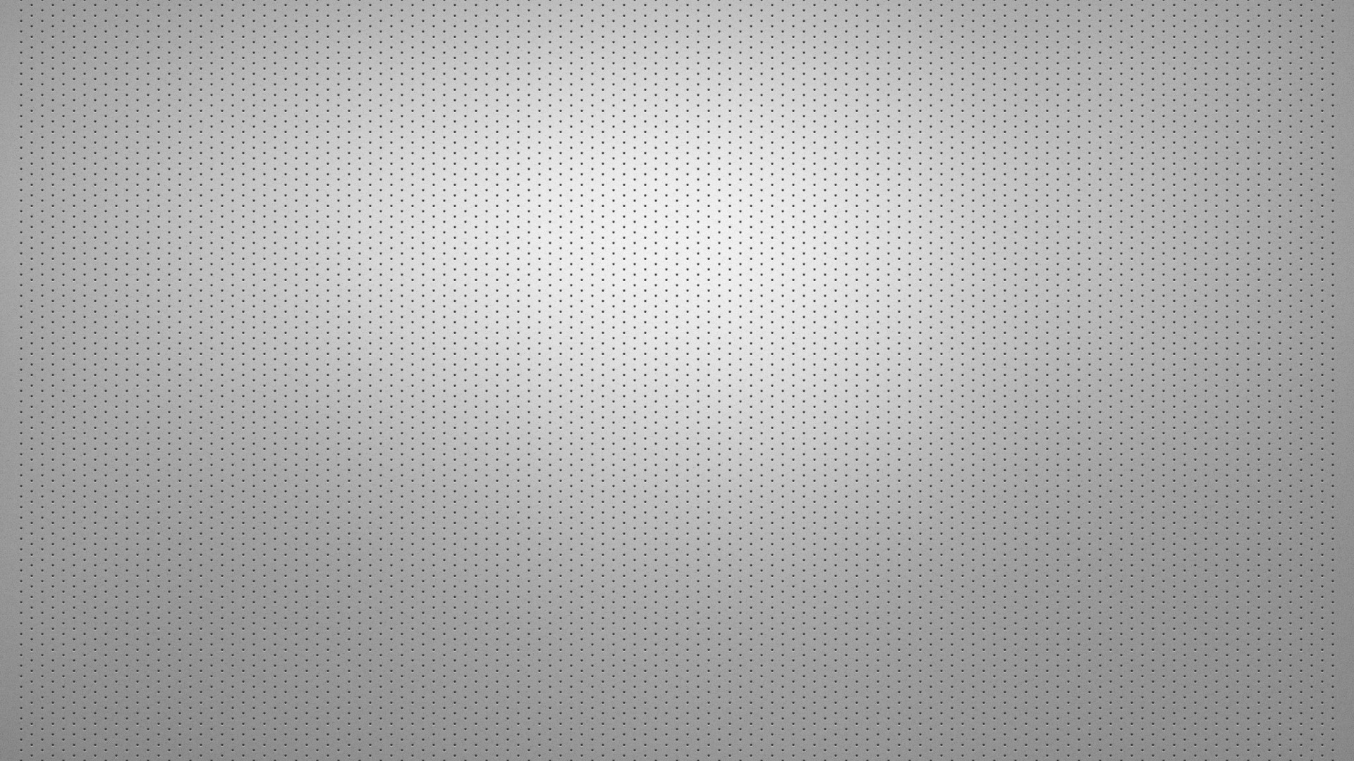 1920x1080 Mesh points background silver wallpapers HD.