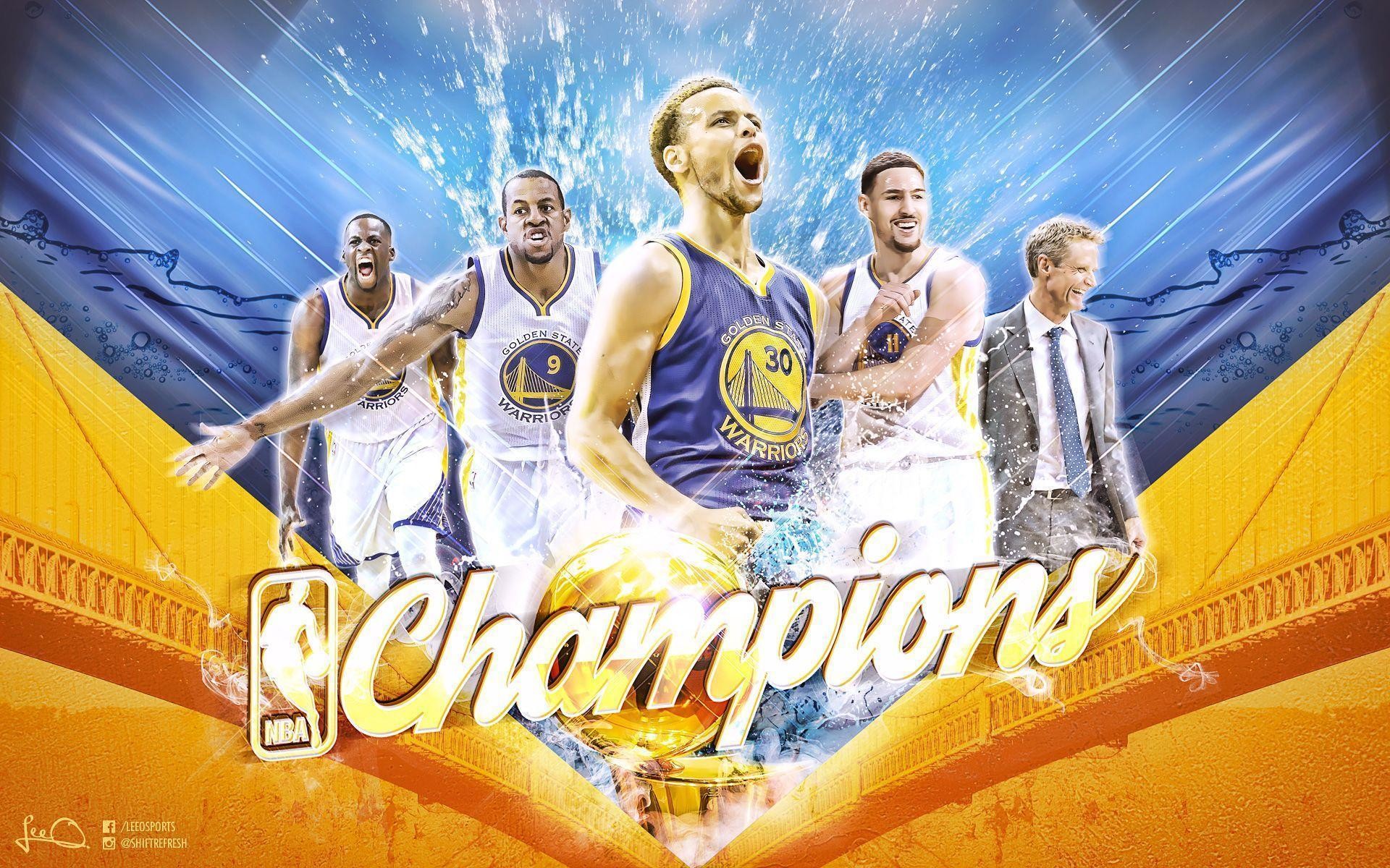 1920x1200 Golden State Warriors Wallpapers | Basketball Wallpapers at .