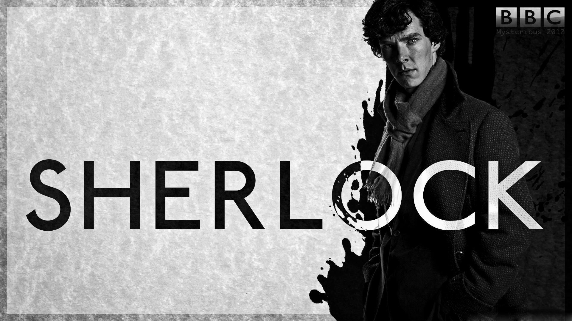 1920x1080 Movie-sherlock-wallpapers-images