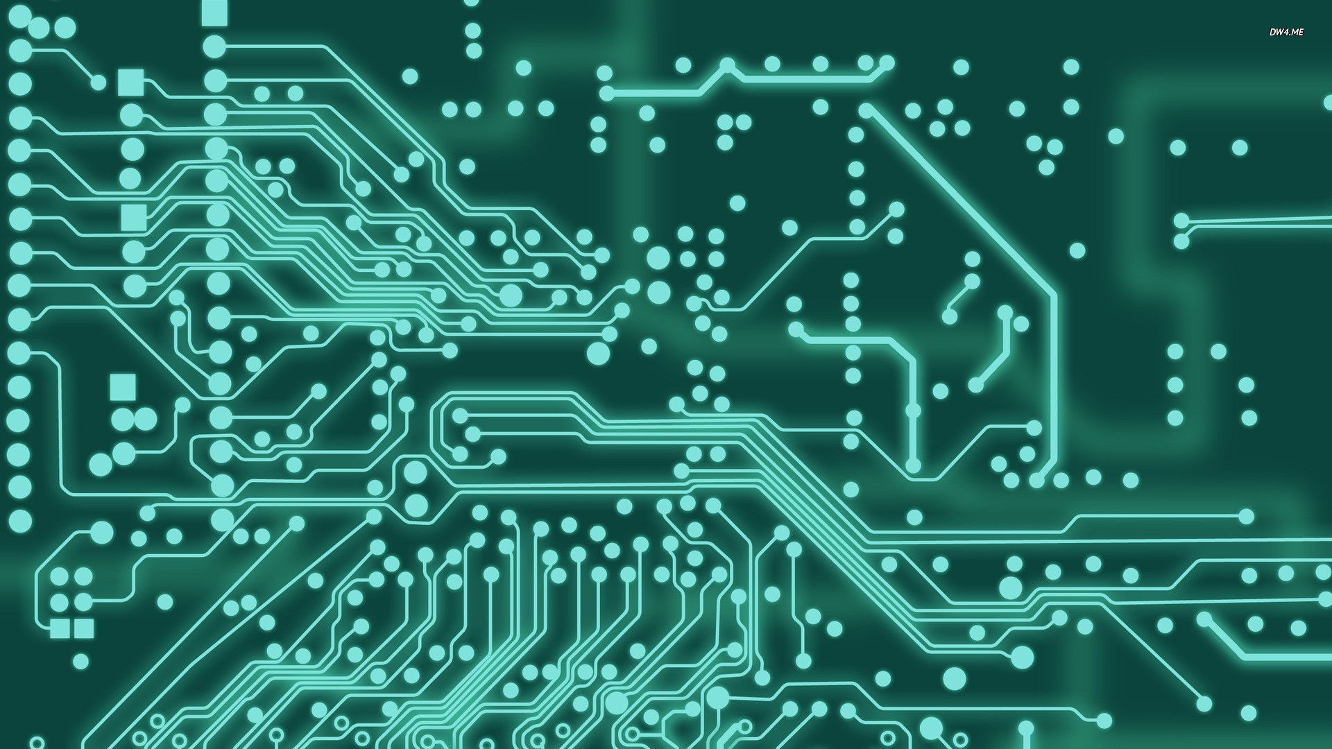 1920x1080 Circuit Board Backgrounds (35 Wallpapers)