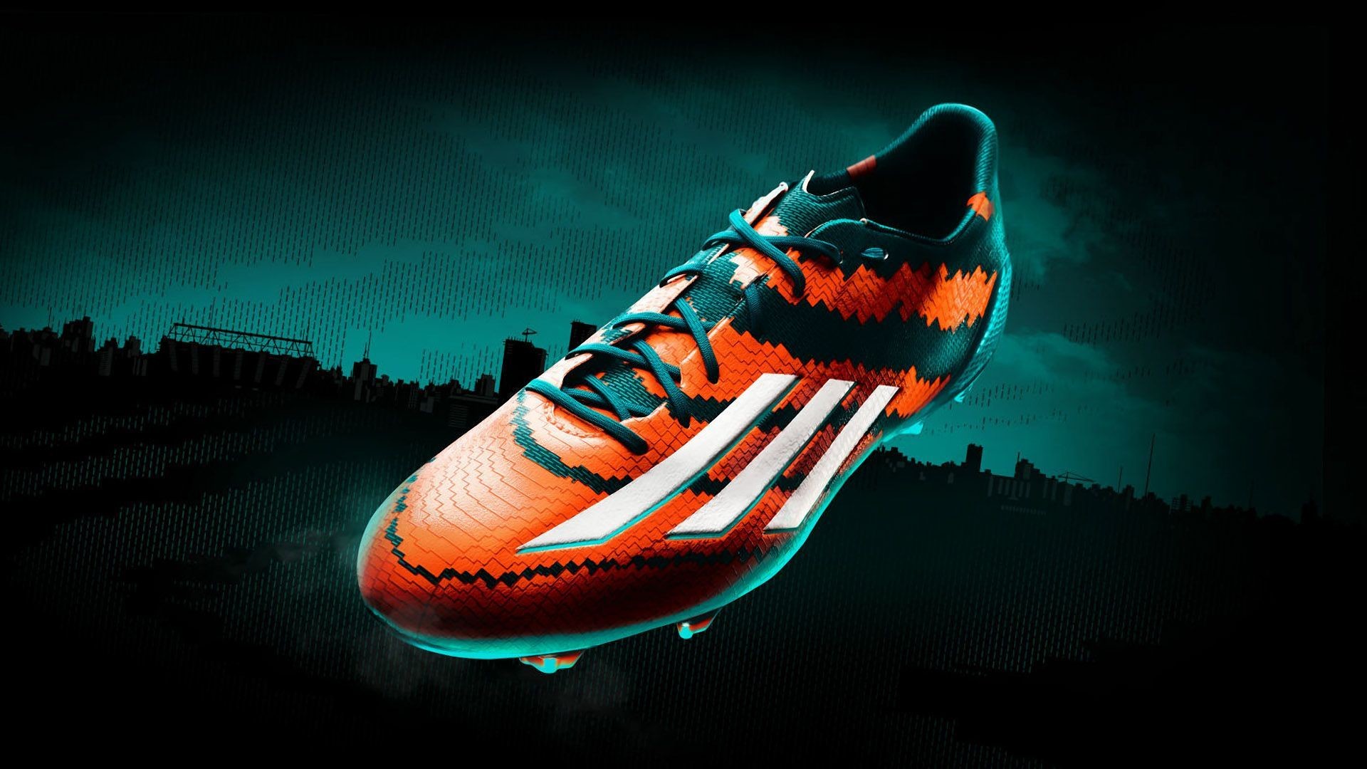 1920x1080 ... Soccer Cleats Shoes HD Wallpapers ...