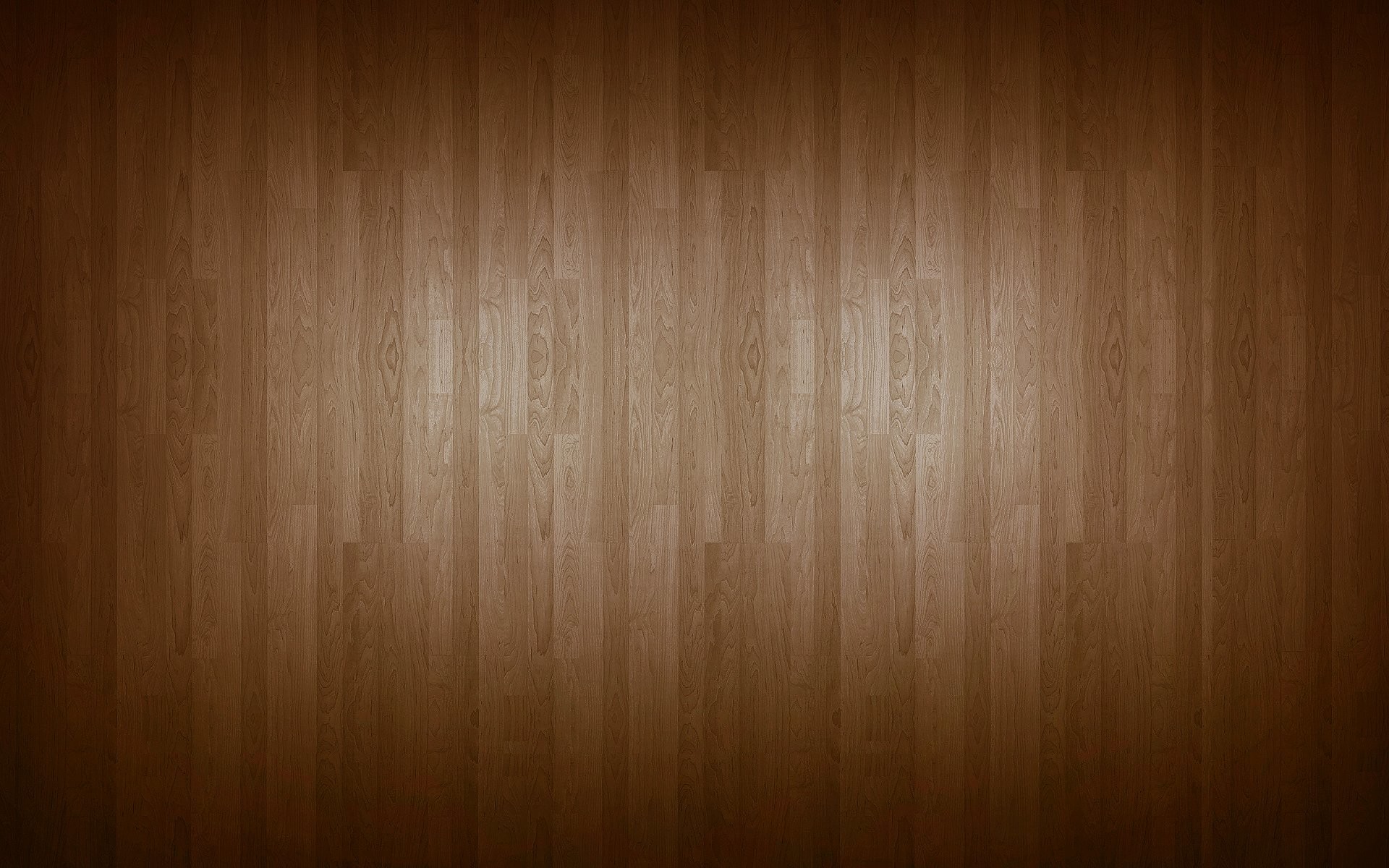 1920x1200 Wood Grain Wallpapers HD Wallpaper