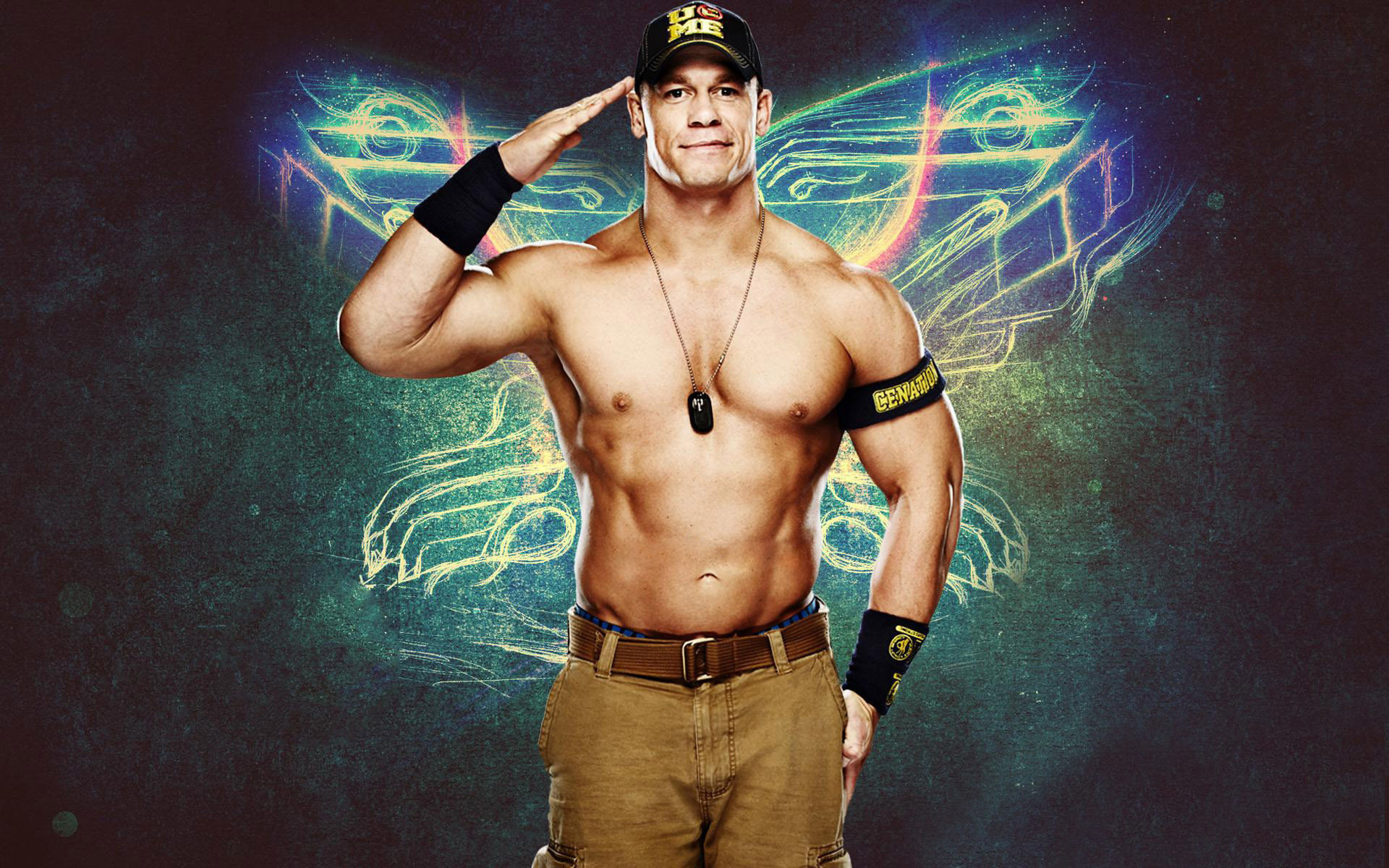 1920x1200 Photos Download Desktop John Cena HD Wallpapers.