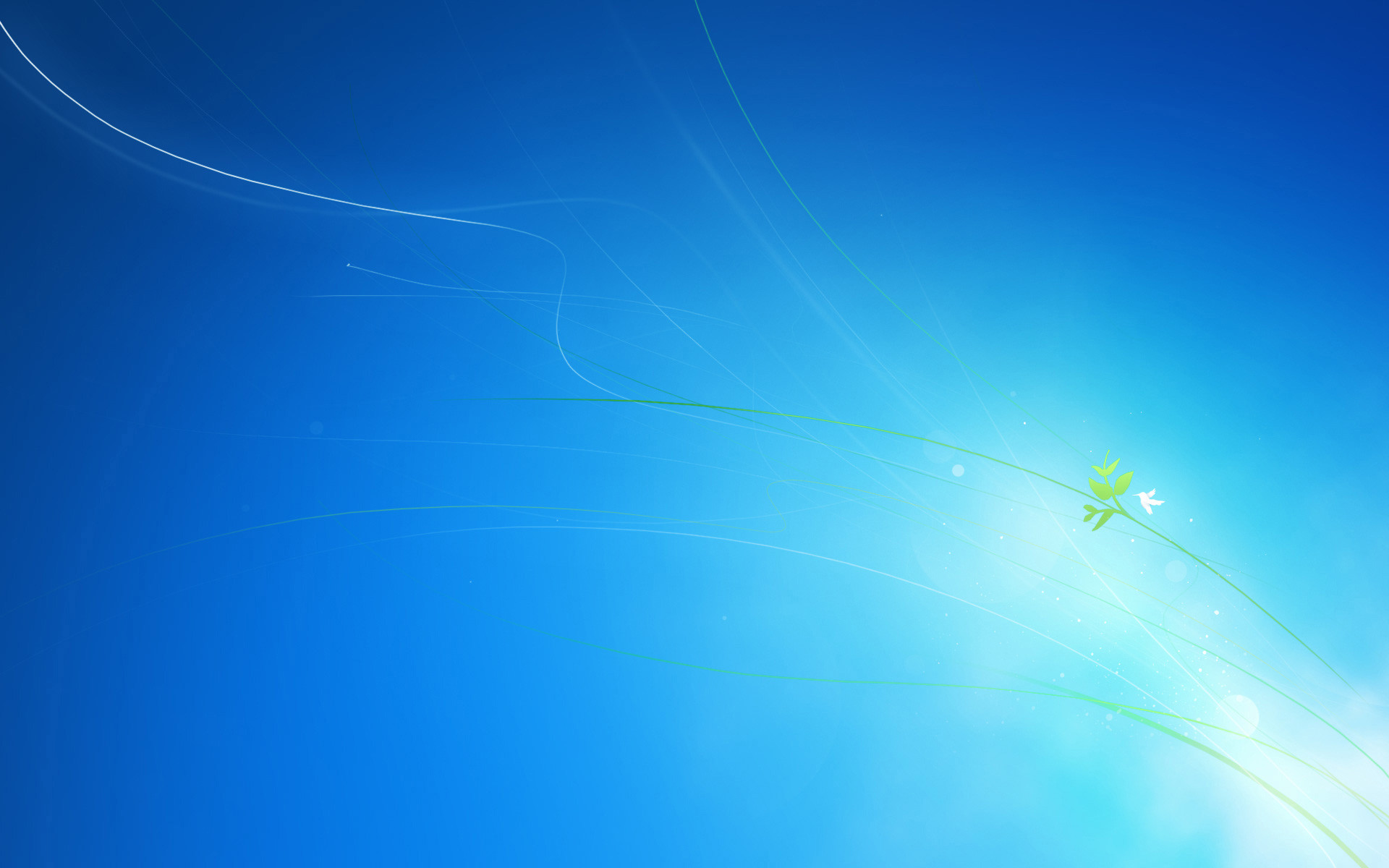 1920x1200 Images of Dell Wallpaper Background Theme - #SC