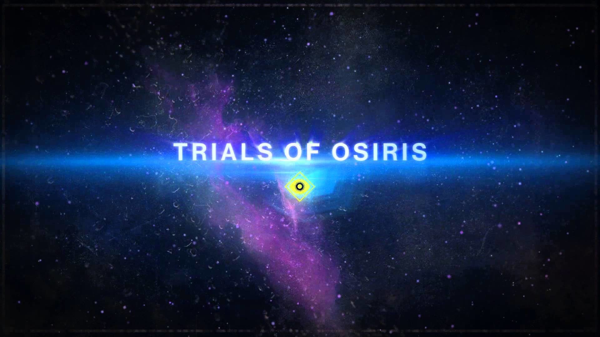 1920x1080 Destiny Expansion II - House of Wolves Trials of Osiris