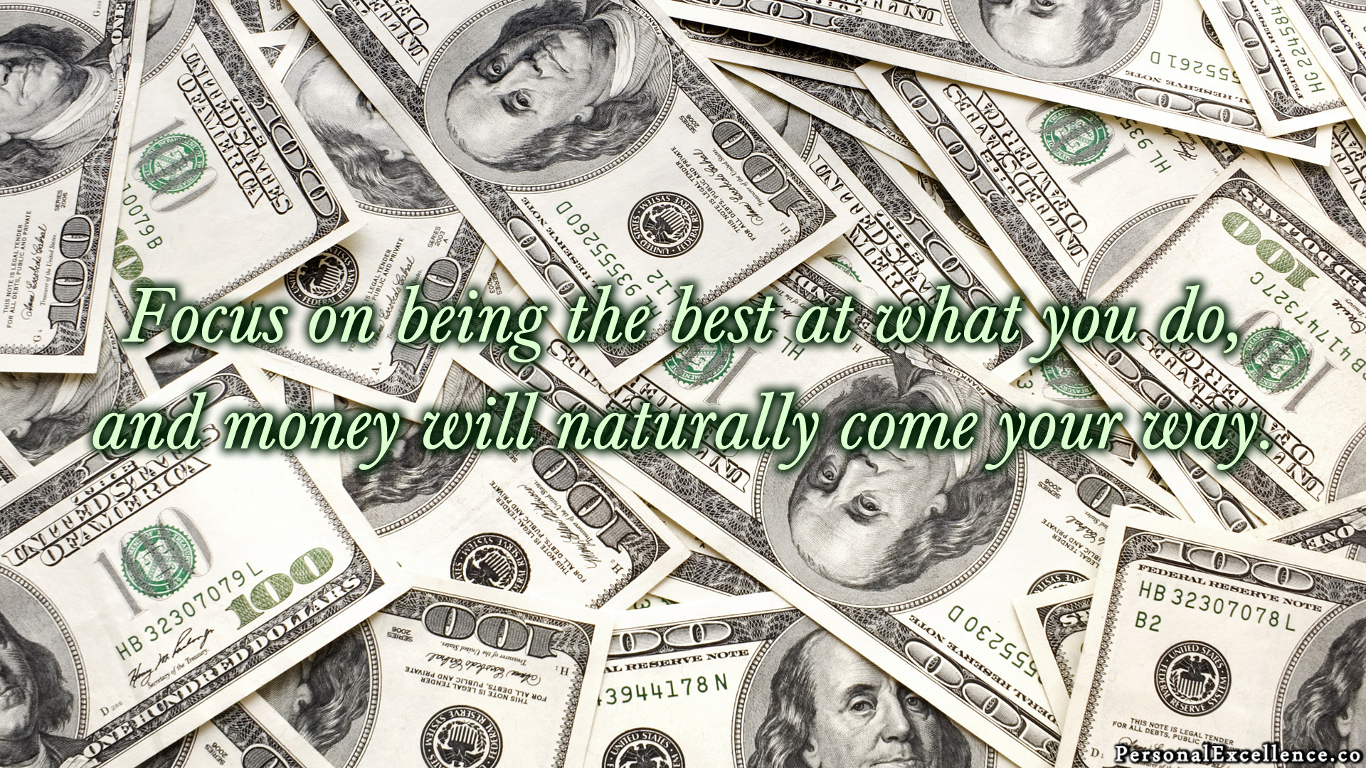 Cool money backgrounds HD wallpapers  Pxfuel