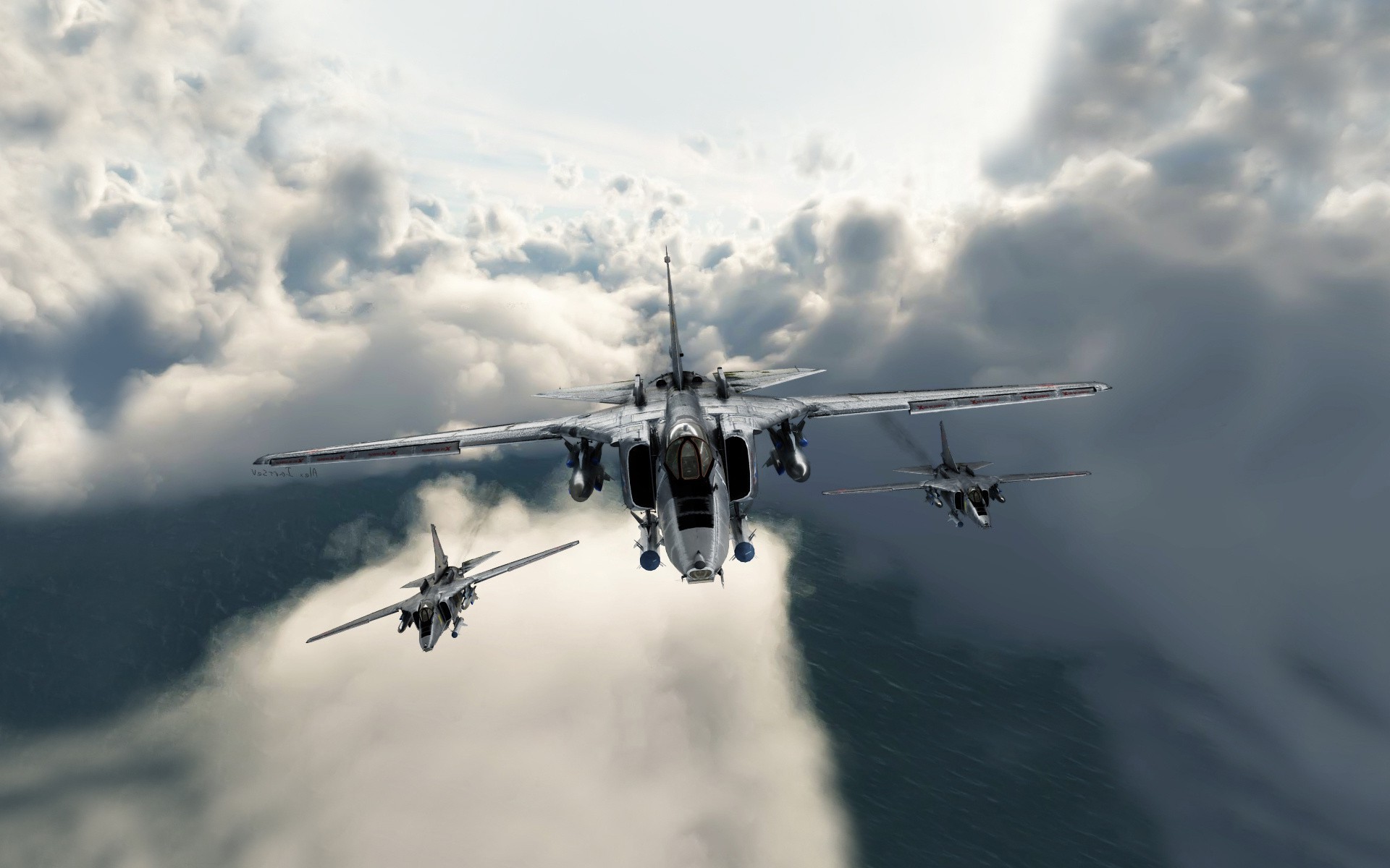 1920x1200 Jet Fighters Wallpaper Military Aircrafts Planes (60 Wallpapers) – HD  Wallpapers