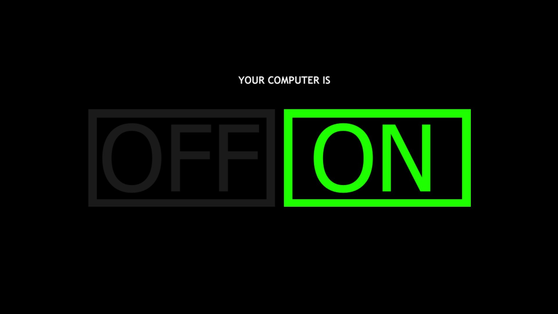 1920x1080 Best Funny Wallpapers for Desktop