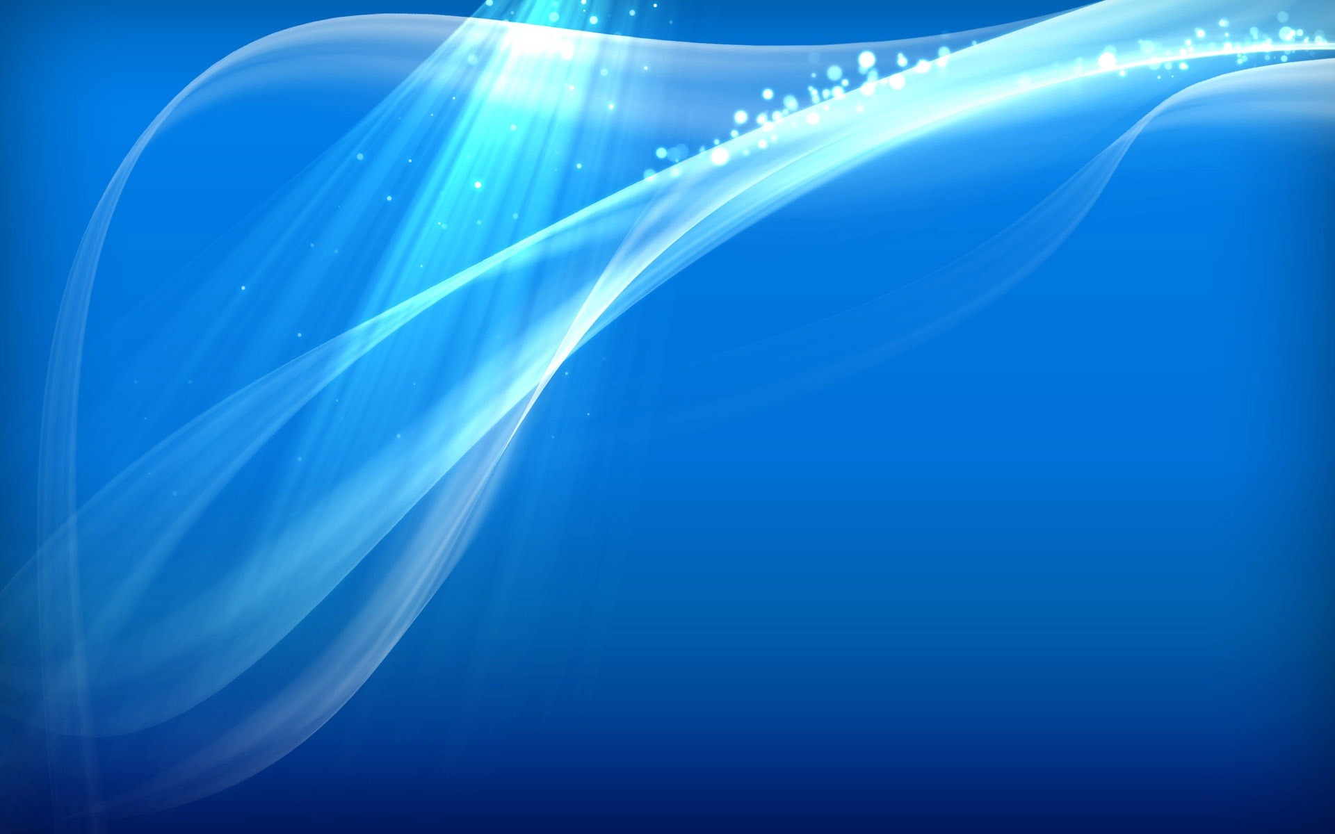 1920x1200 Blue Background Images - HD Wallpapers Backgrounds of Your .