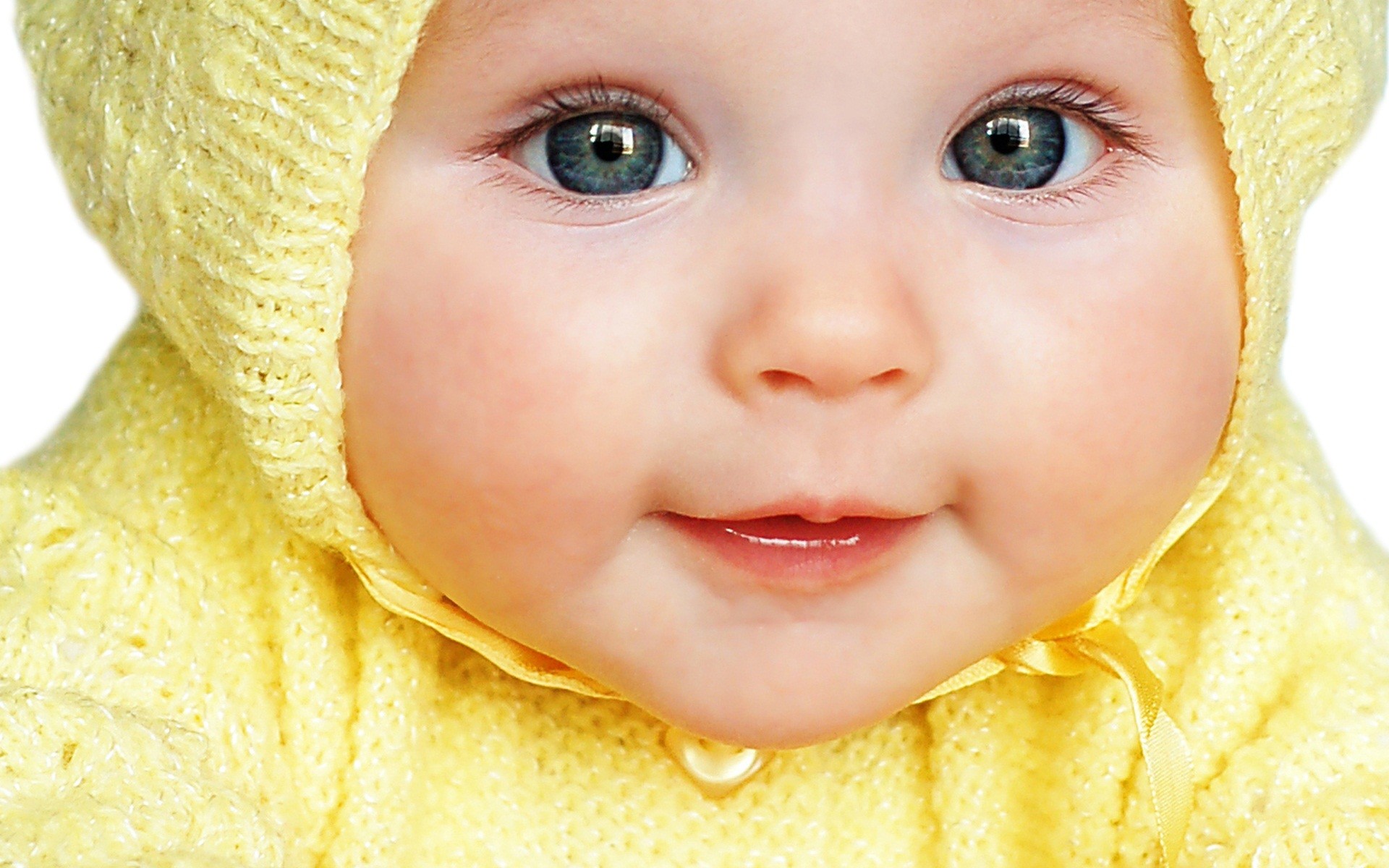 1920x1200 ... 25 Cute Baby Wallpapers You Will Admire | CreativeFan ...
