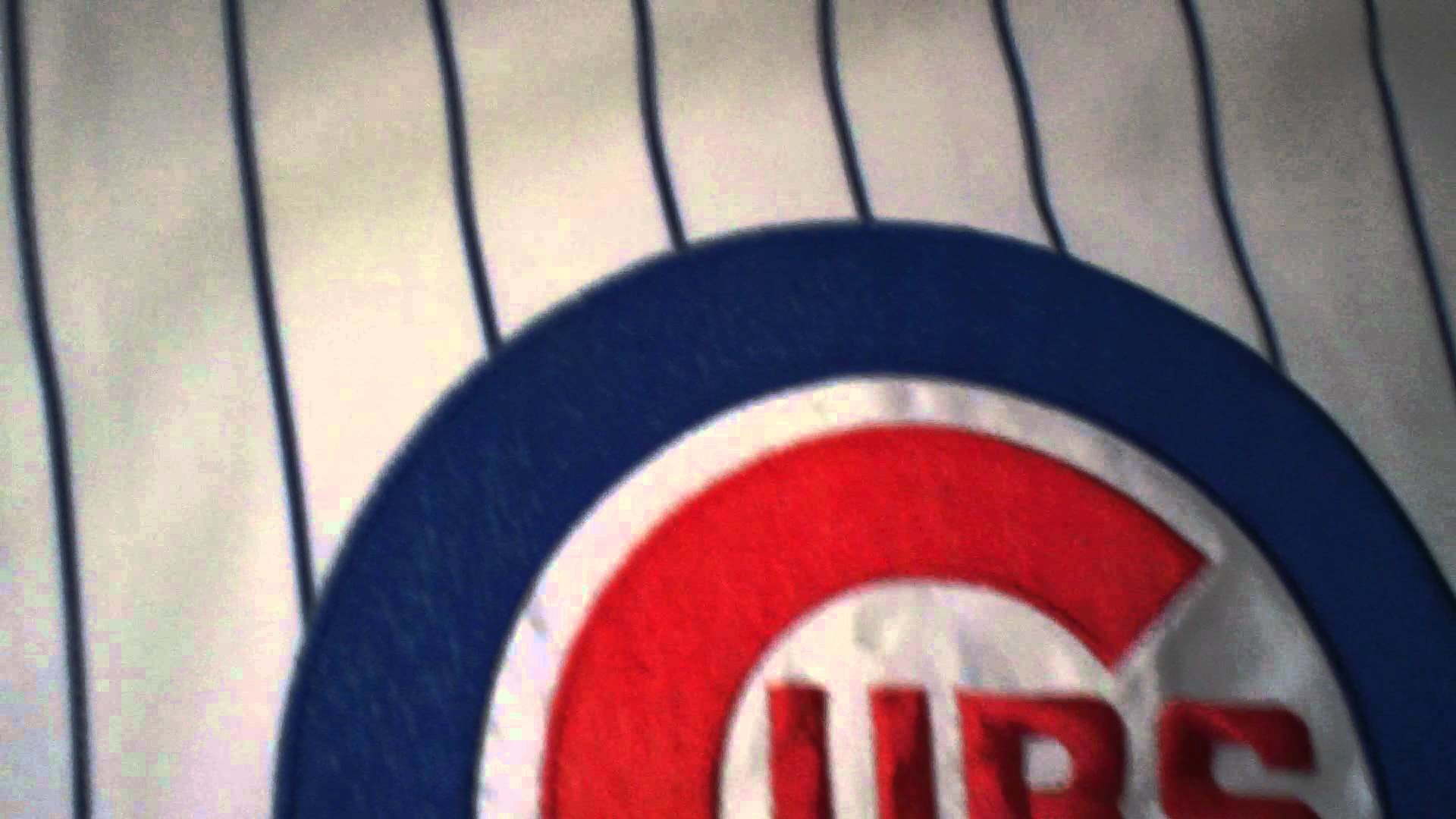 1920x1080 New Chicago Cubs Wallpaper View #993603 Wallpapers | RiseWLP