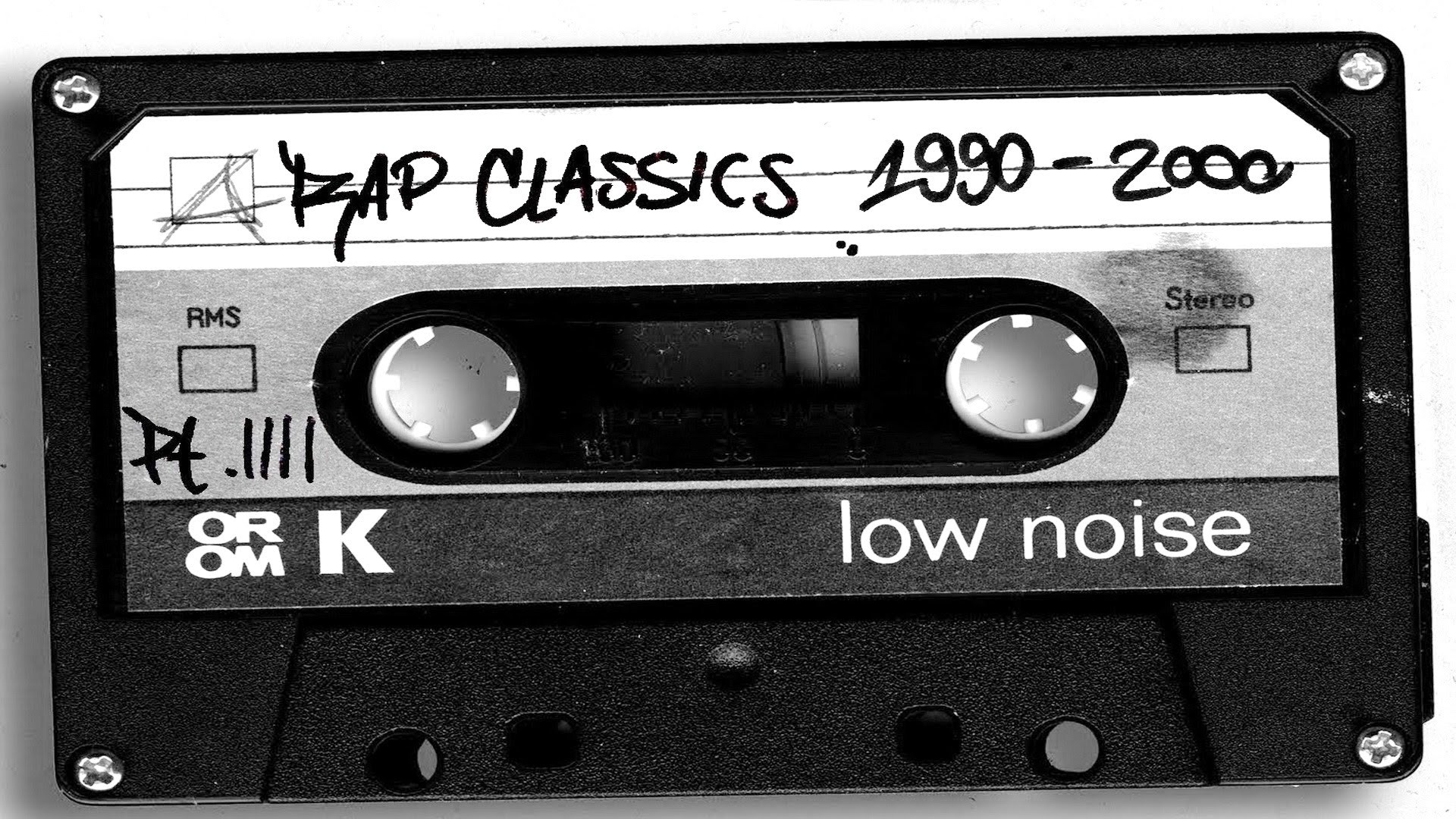 1920x1080 Best 90's Classic Hip Hop Old School Instrumental Beat - My Road - YouTube