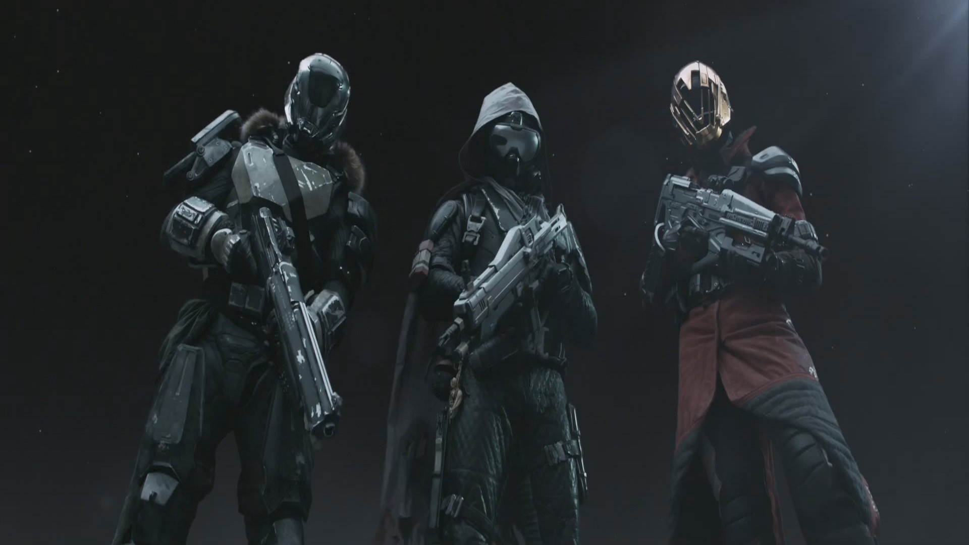 1920x1080 Check Out Destiny's 'Trials of Osiris' Reveal Archive