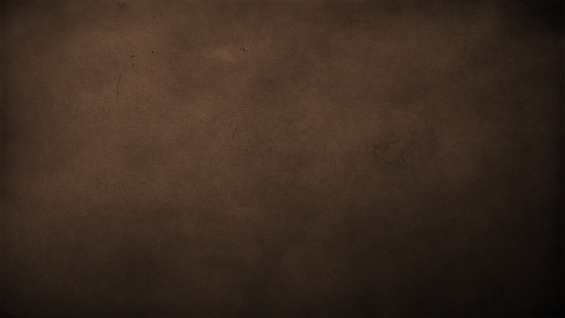 1920x1080 Images Of Brown Textured