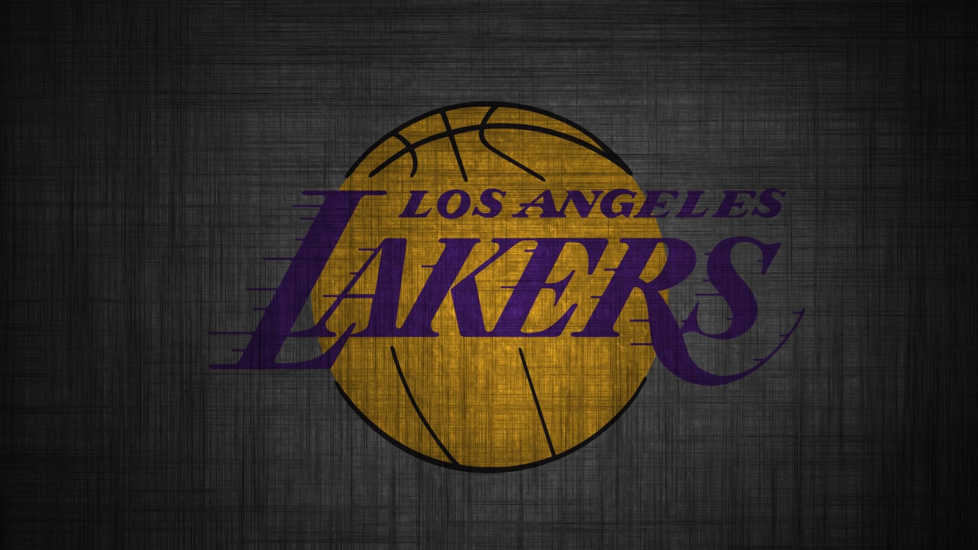 1920x1080 Iphone Los Angeles Lakers Wallpapers | Download Wallpaper | Pinterest |  Lakers wallpaper, Los angeles wallpaper and Wallpaper