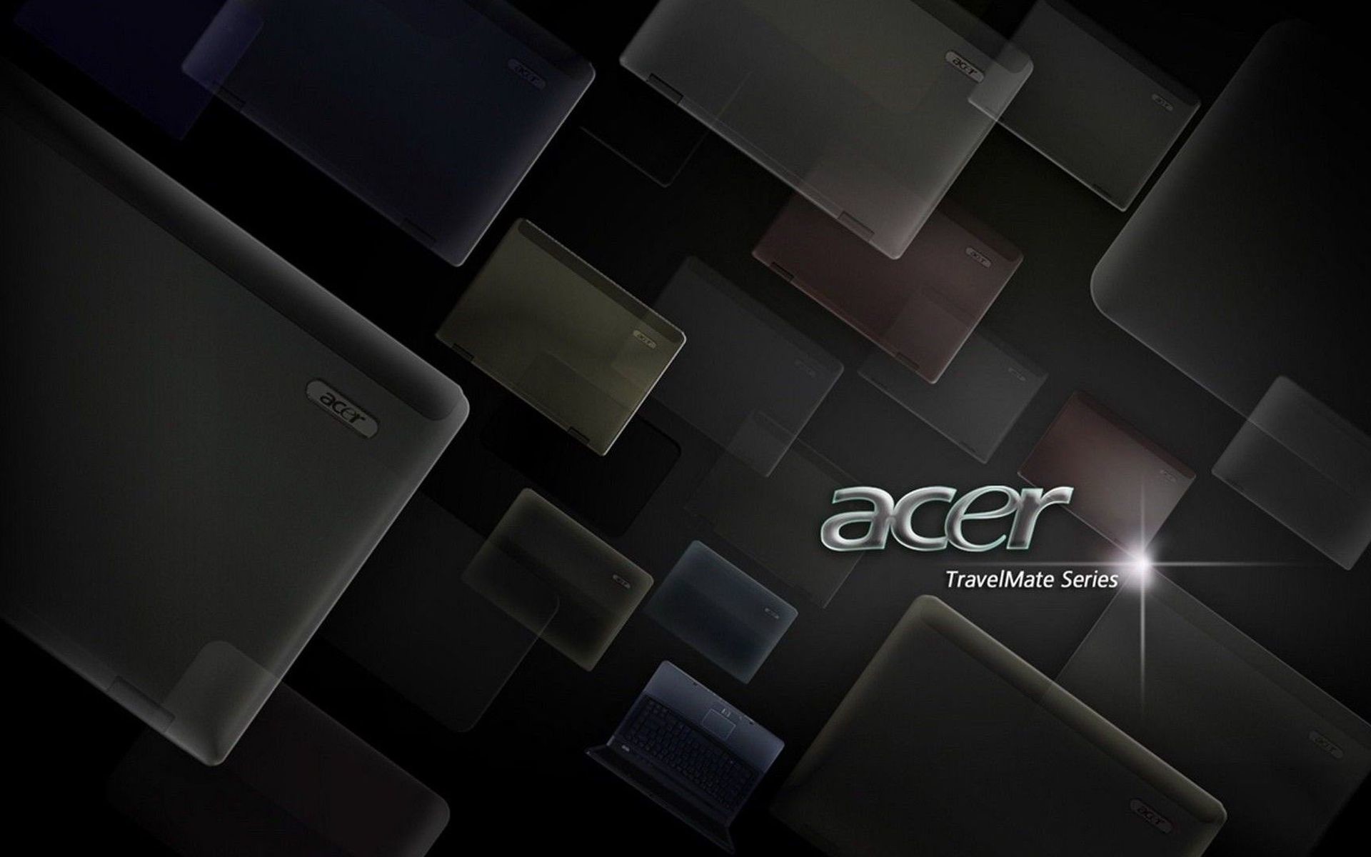 1920x1200 wallpaper.wiki-Acer-Full-HD-Background-PIC-WPC005179