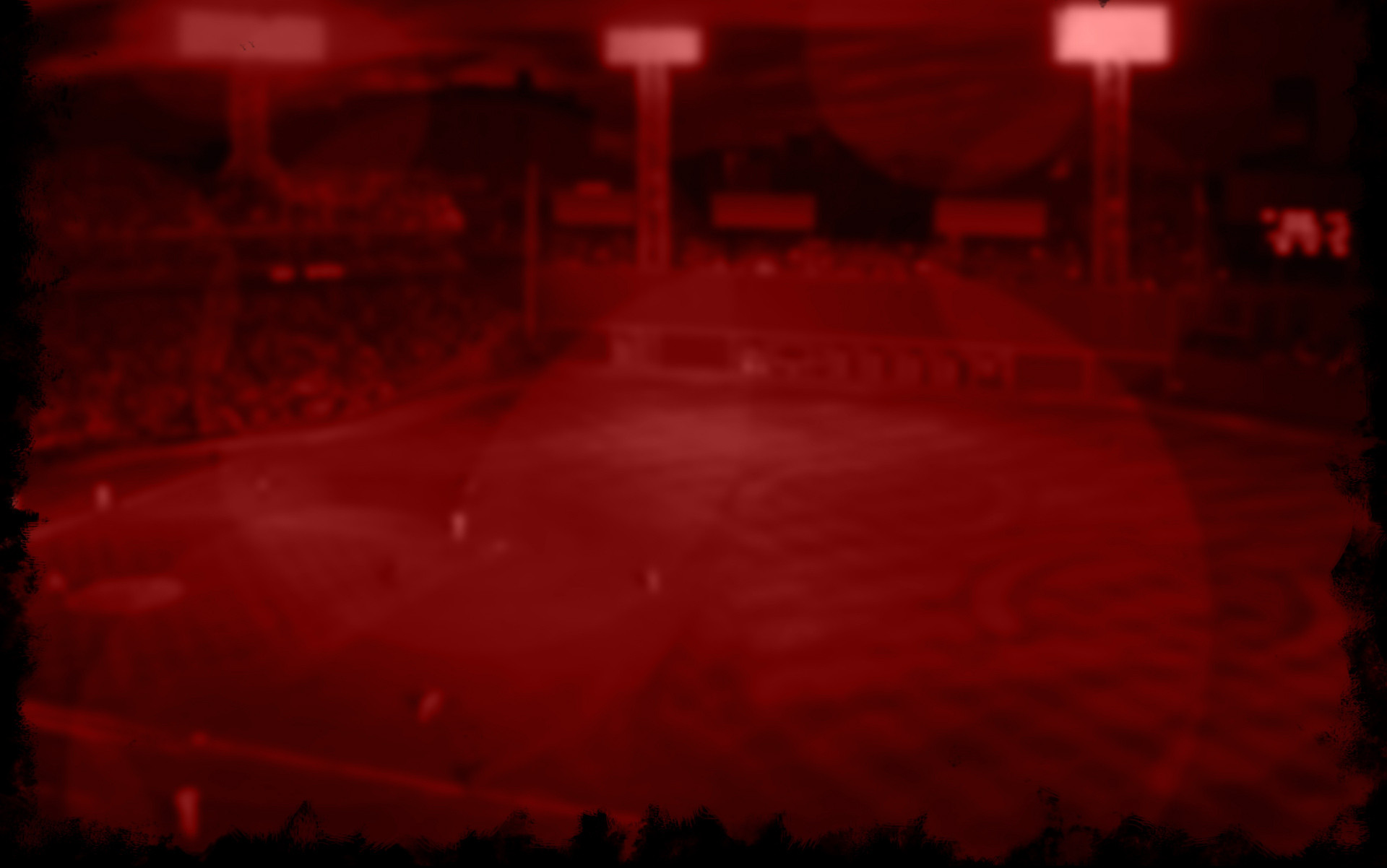 1920x1202 OotP Baseball 15 Background Ballpark (Red).jpg