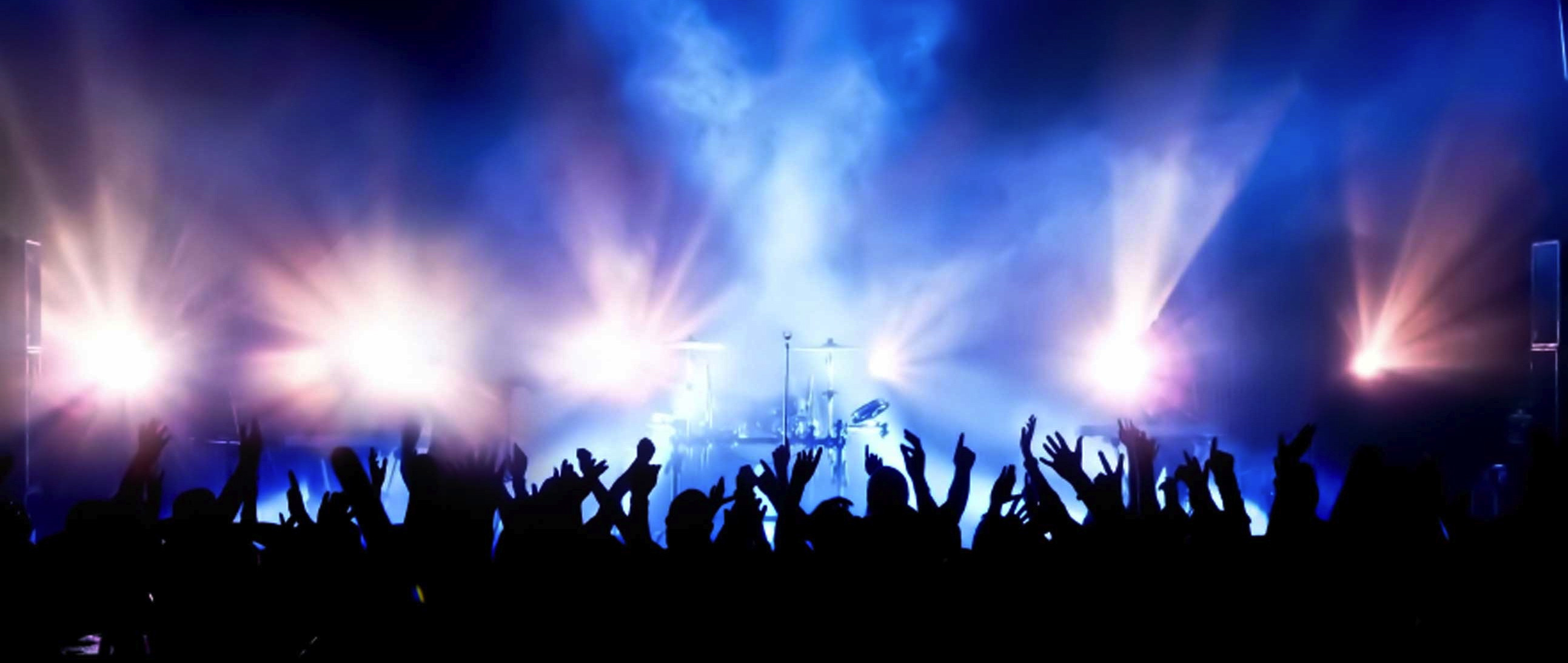 2586x1094 Concert Crowd Pictures Images and Stock Photos iStock 2586Ã1094