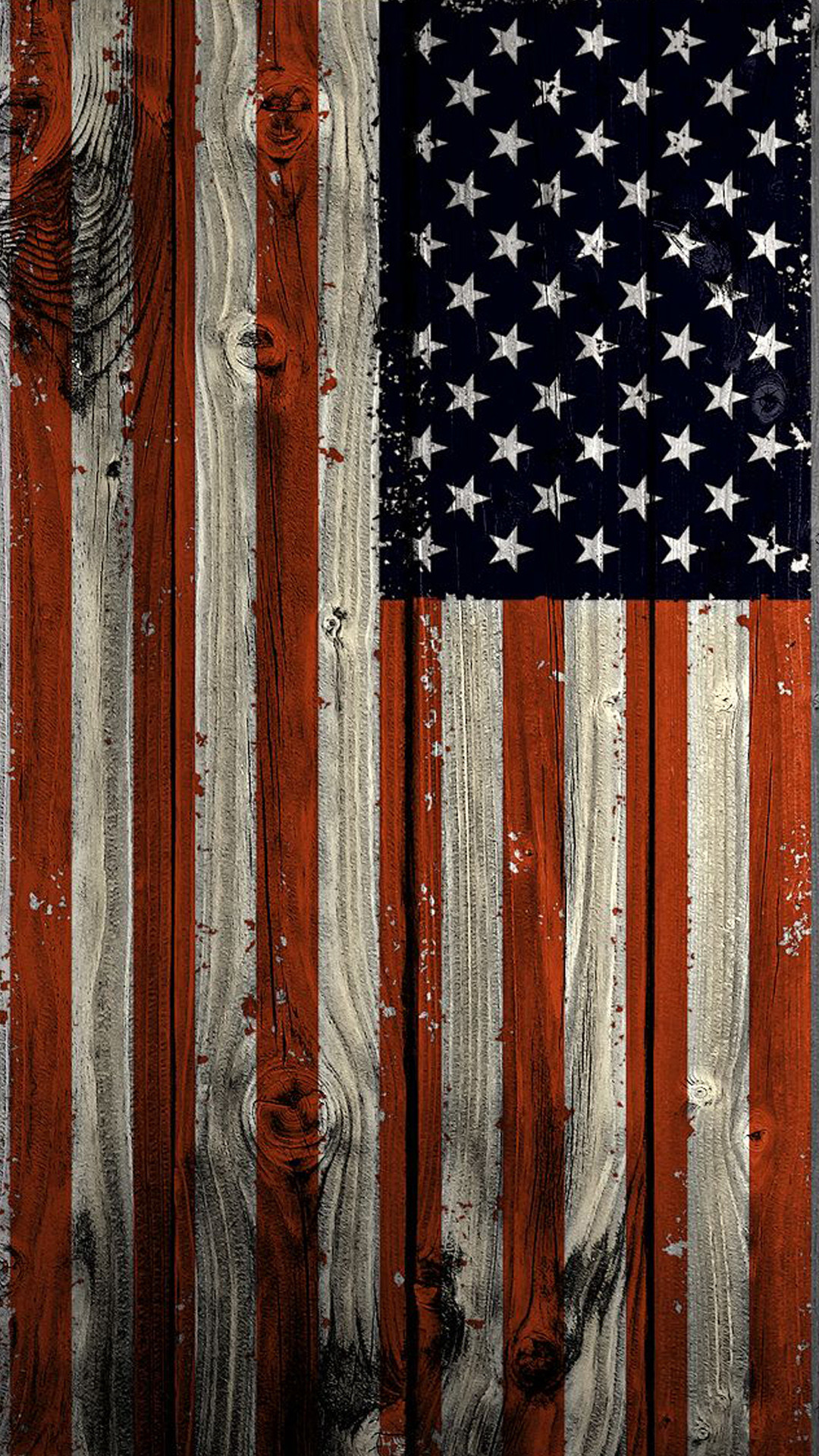 1080x1920 American Flag iphone 6 wallpaper tumblr American Flag iphone 6 wallpaper  size