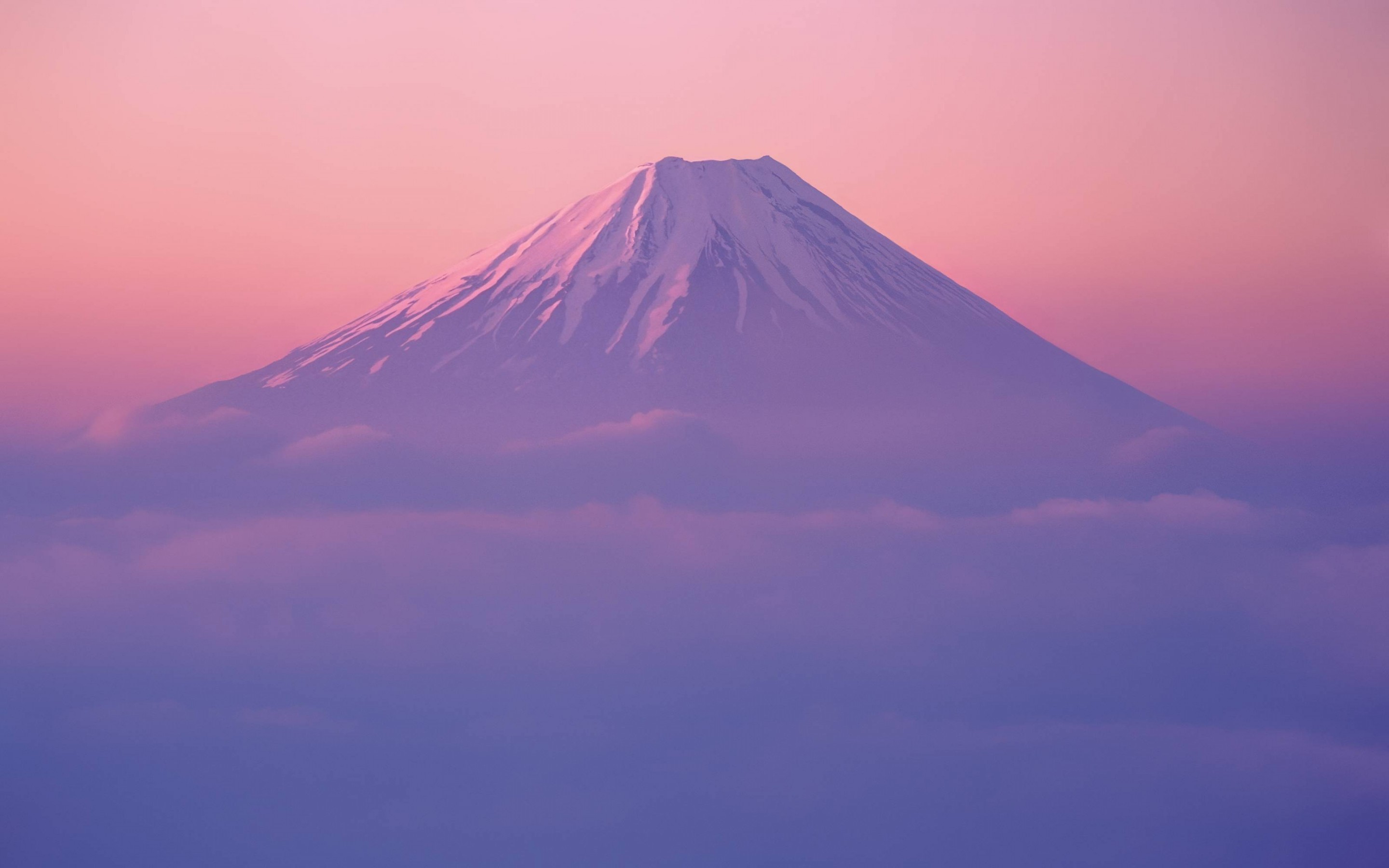 2880x1800 Tags: Mount Fuji ...