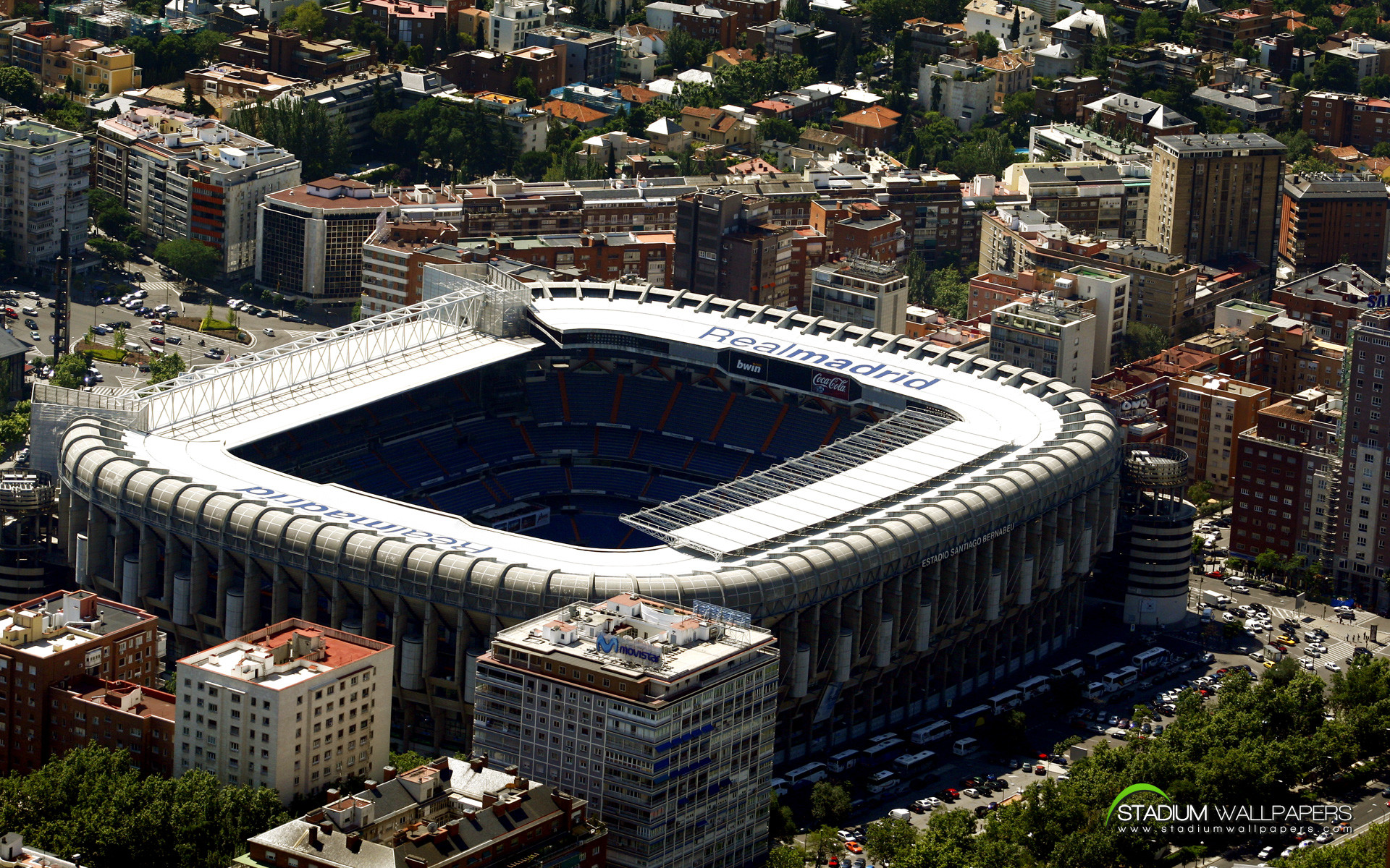 1920x1200 real-madrid-stadium-wallpaper-overview