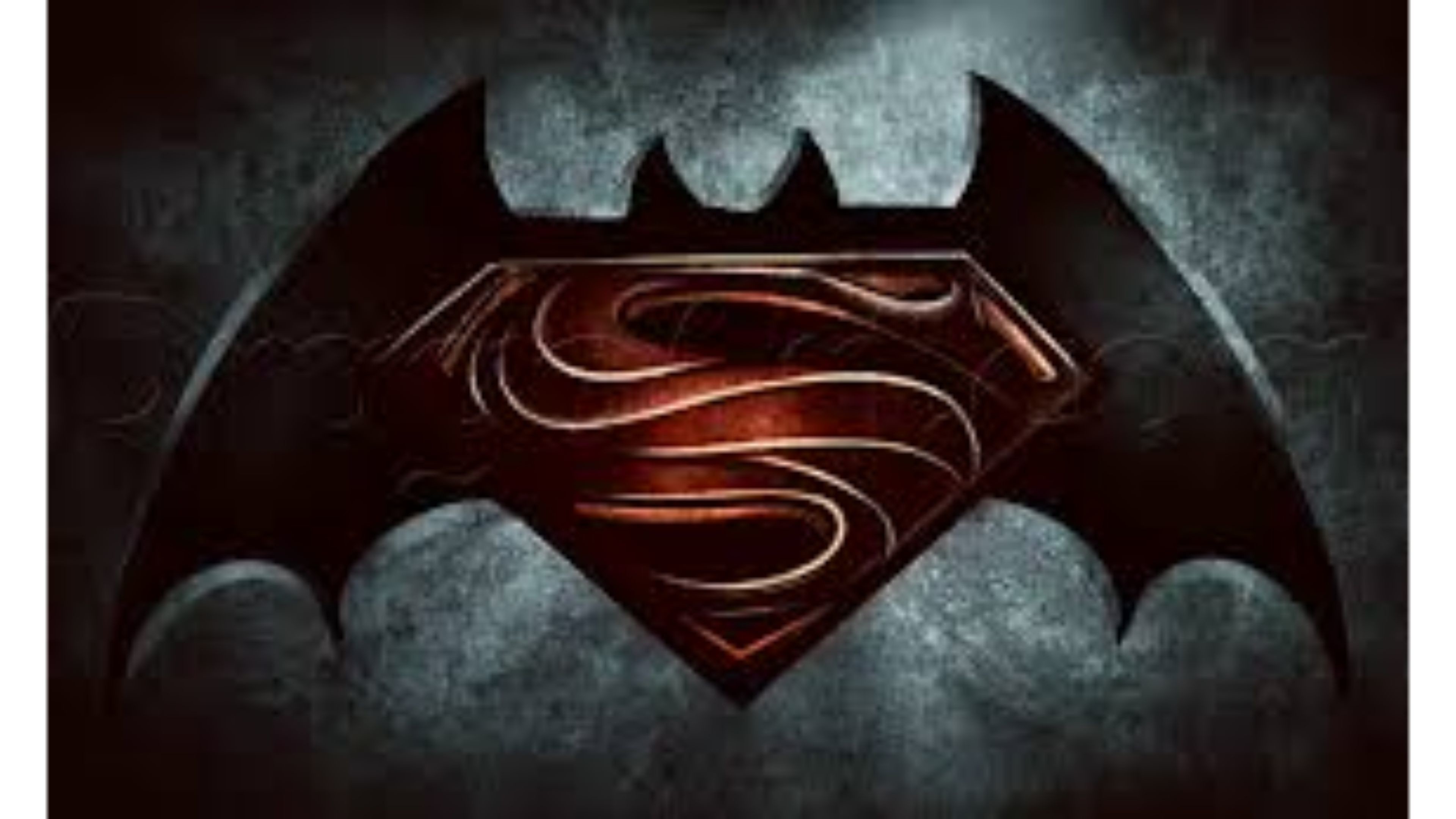 3840x2160 Review Batman v Superman Movie 4K Wallpaper