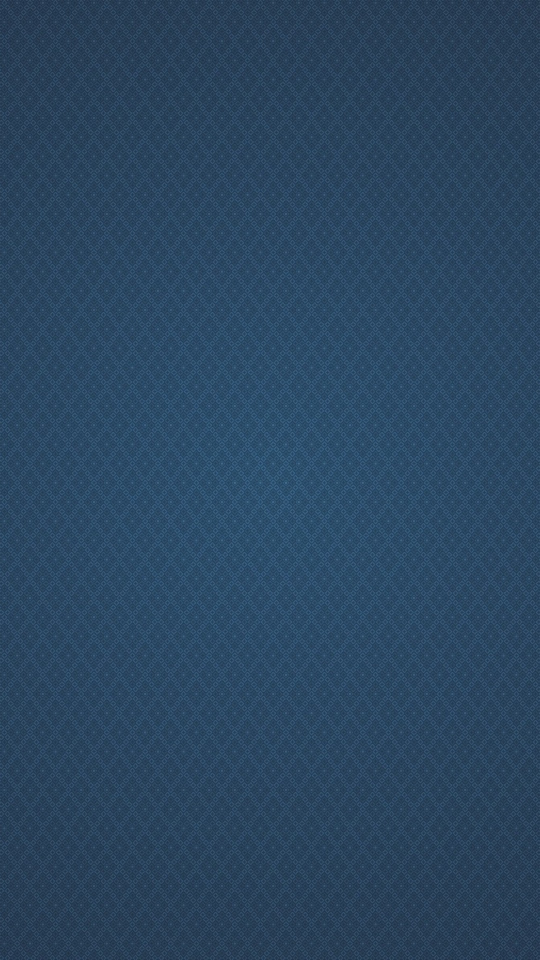 1080x1920 Preview surface