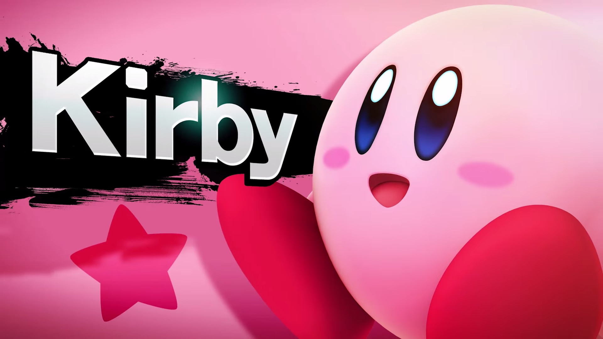 1920x1080 Kirby's Toy Box - Kirby Moveset/AT/Competitive Discussion