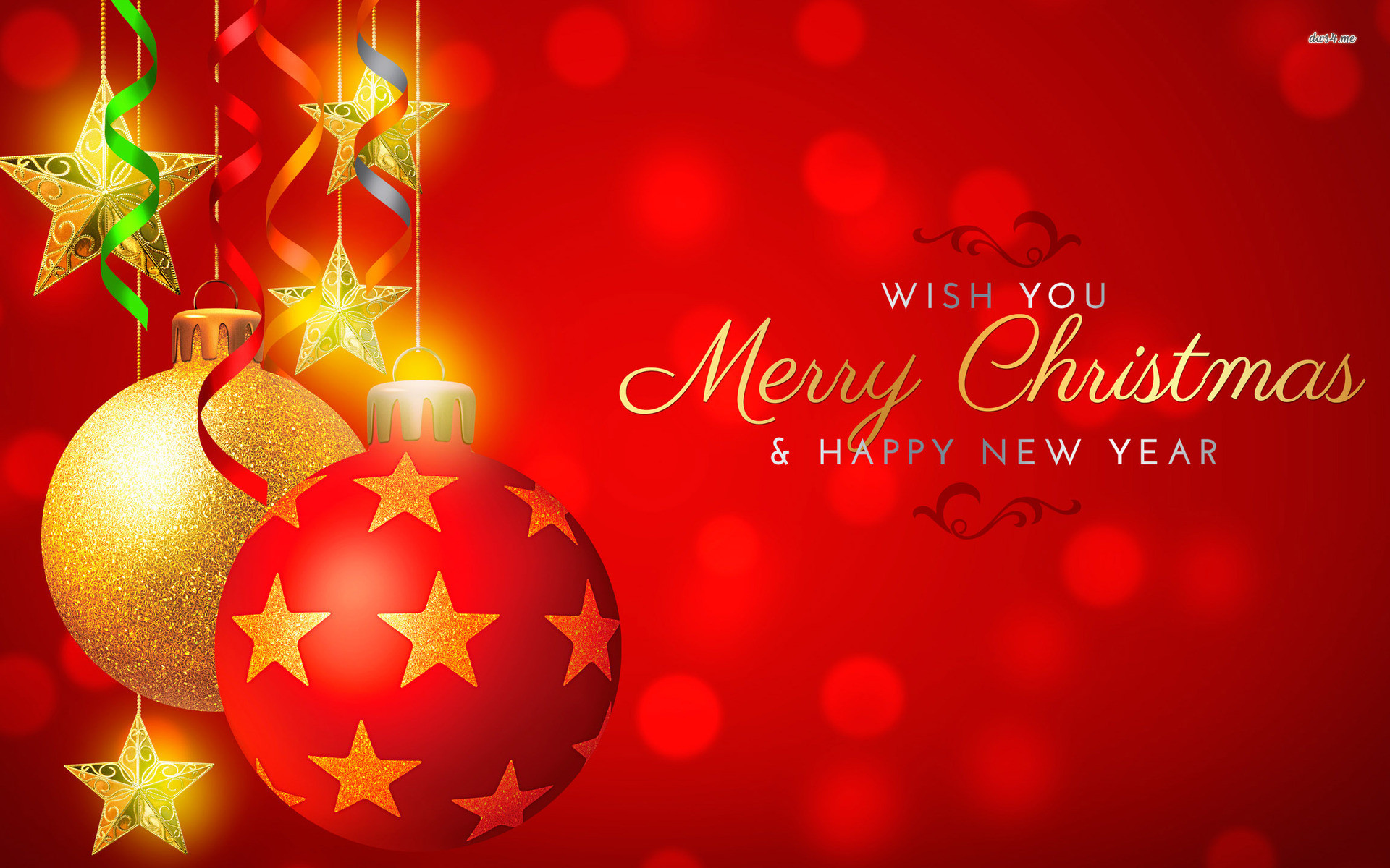1920x1200 10 Merry Christmas Wallpapers Full HD for Desktop PC | All for Windows .