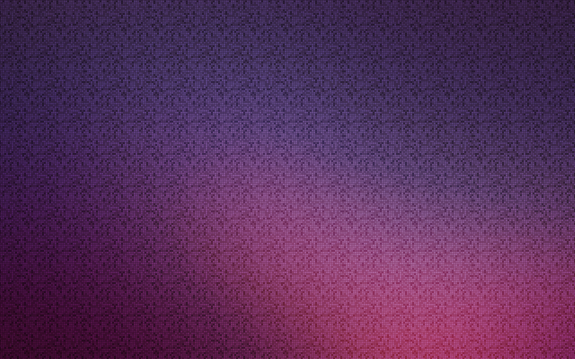 1920x1200 Paint Color Splash Background Wallpaper for desktop and mobile in .