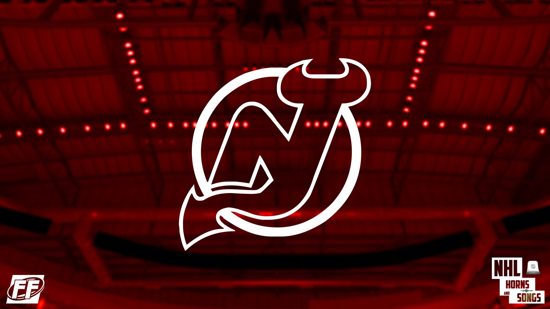 1920x1080 nhl new jersey devils wallpaper New Jersey Devils 2014 2015 Goal Horn  YouTube