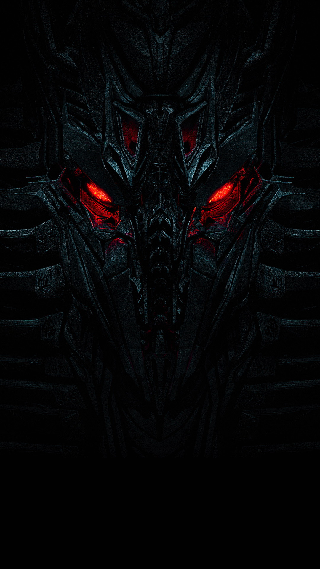 1080x1920 Transformers Revenge of the Fallen htc one wallpaper
