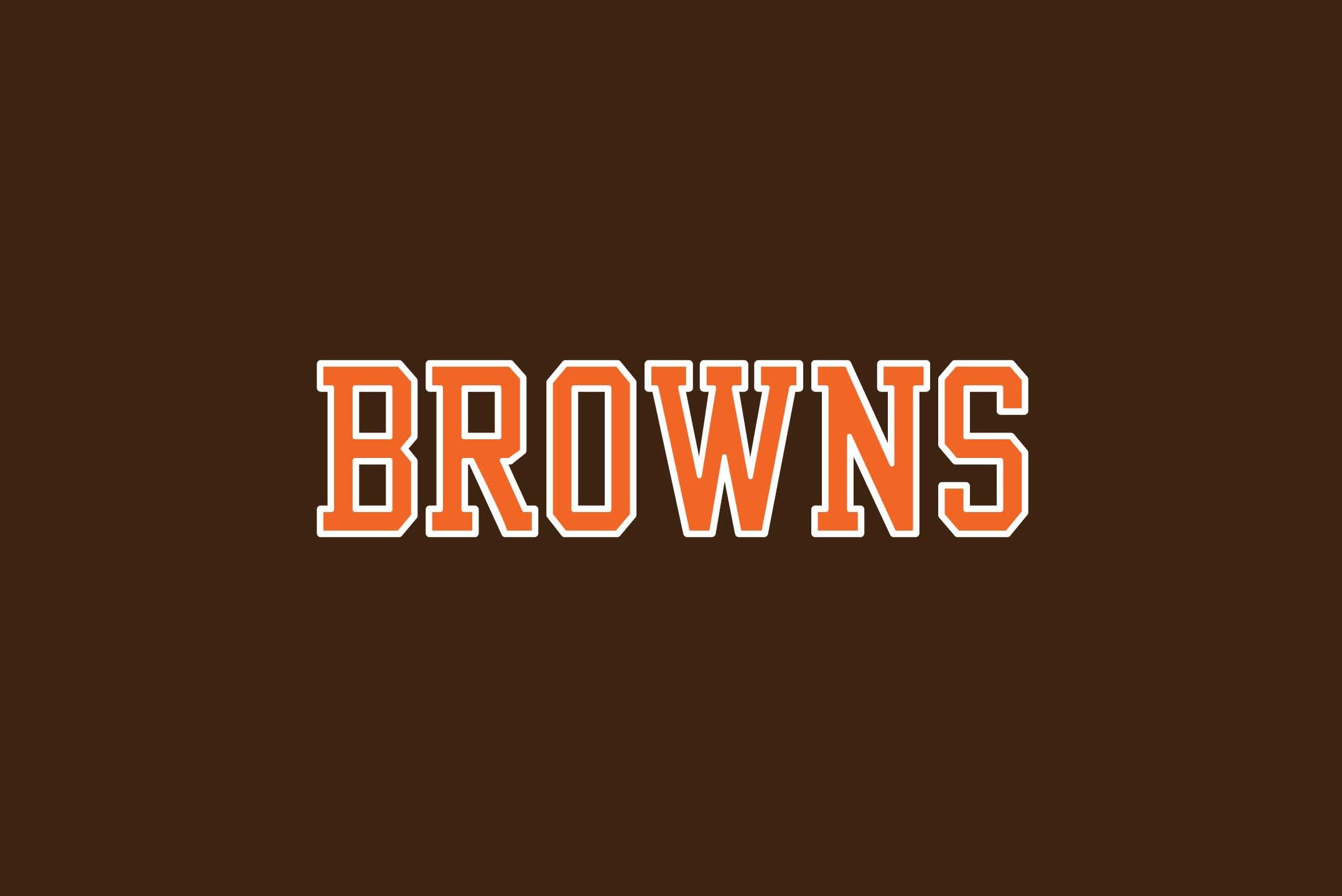 2157x1440 ... cleveland browns 2016 wallpapers wallpaper cave ...