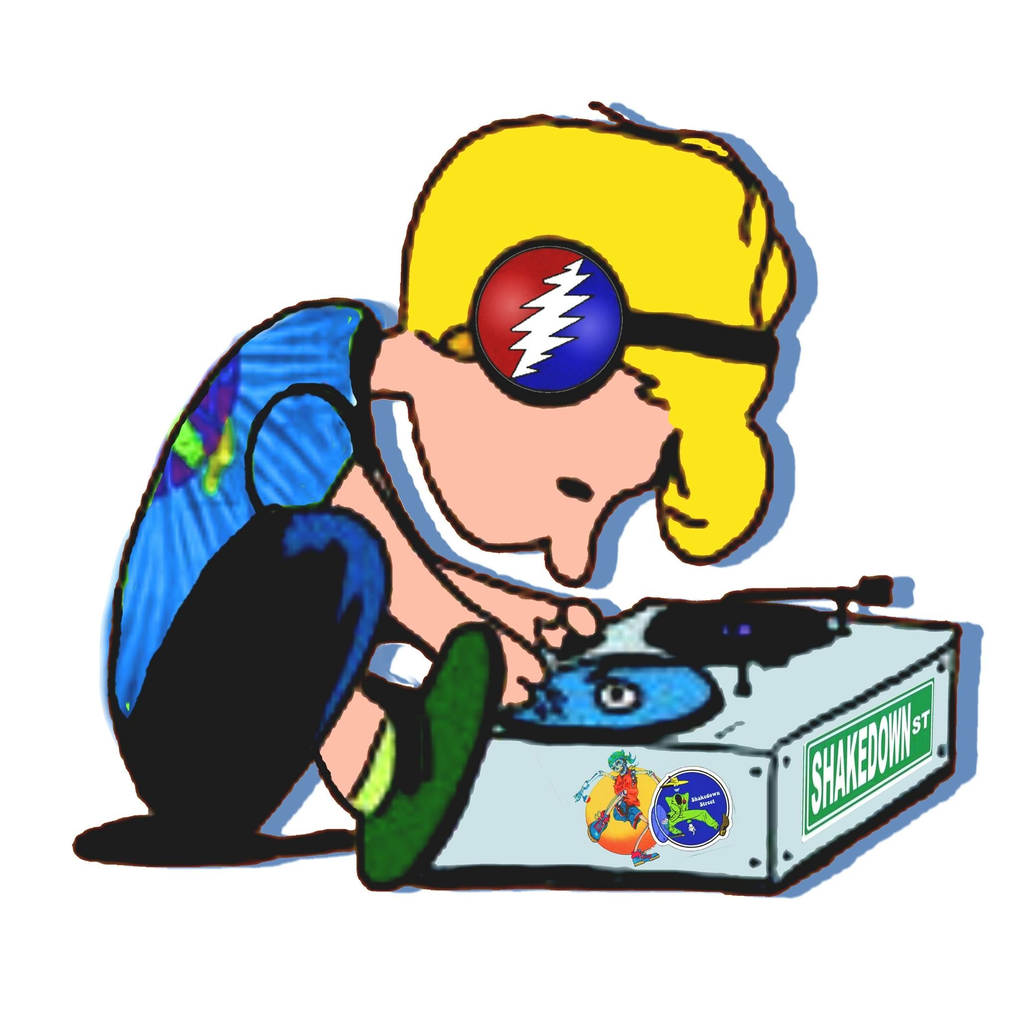 2048x2048 Grateful Dead, Charlie Brown, Snoopy, Google Search, Peanuts, Cartoons