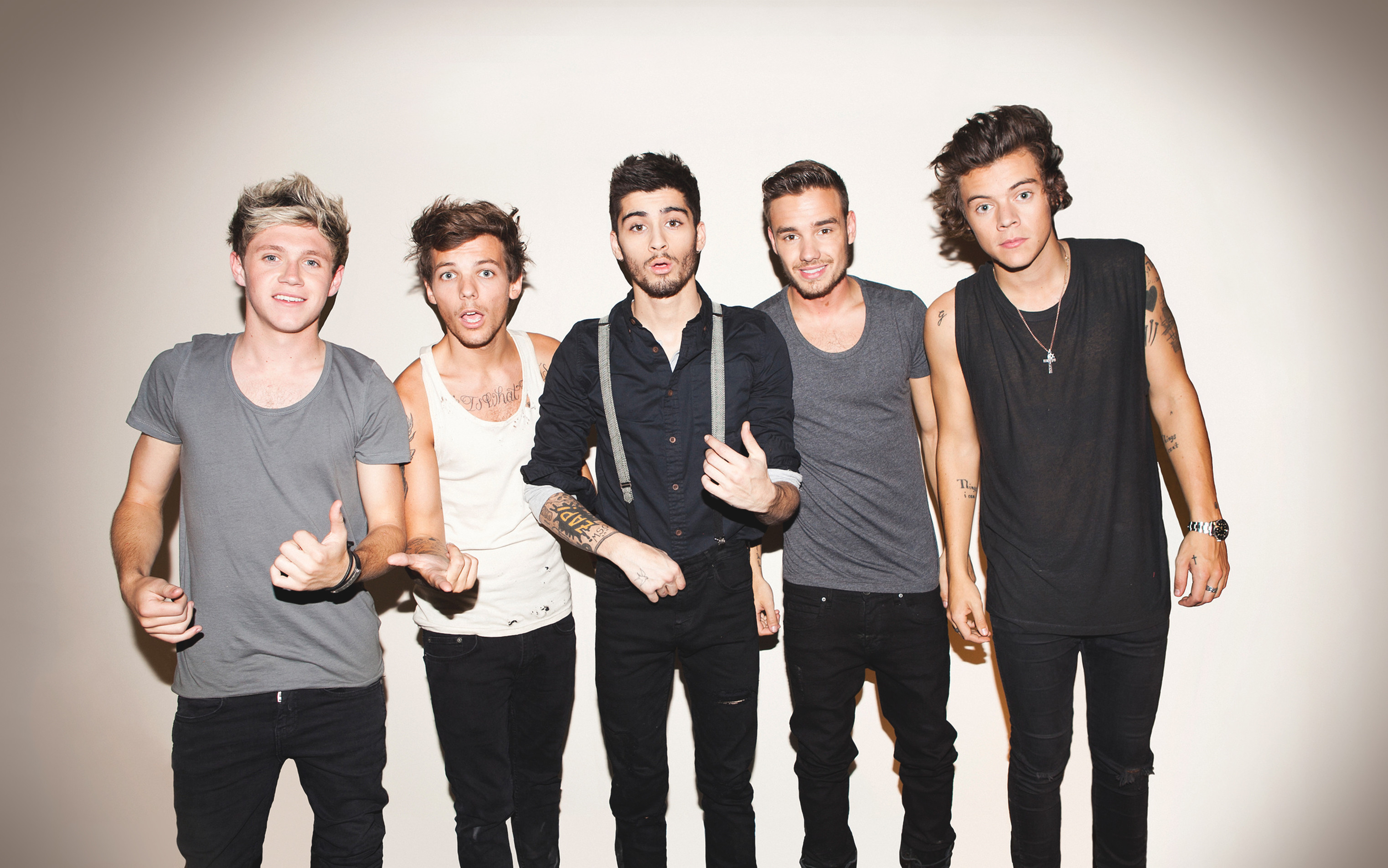 3045x1904 One Direction Wallpaper: Candid and Concert - One Direction Wallpapers