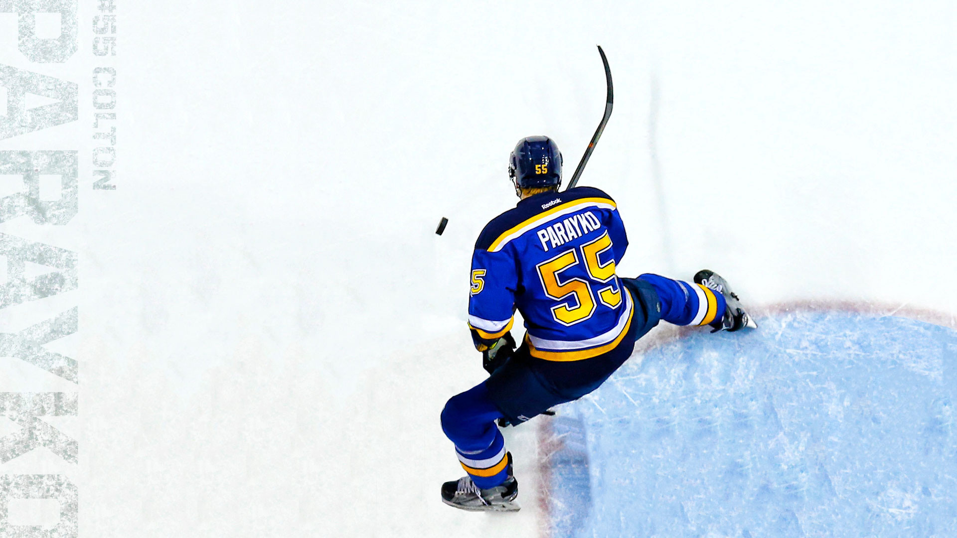 1920x1080 St Louis Blues Wallpaper Cell Phone Fresh Wallpapers