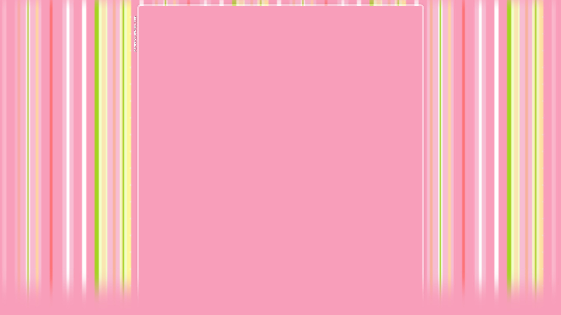 1920x1080 Abstract cute pink wallpaper HD.