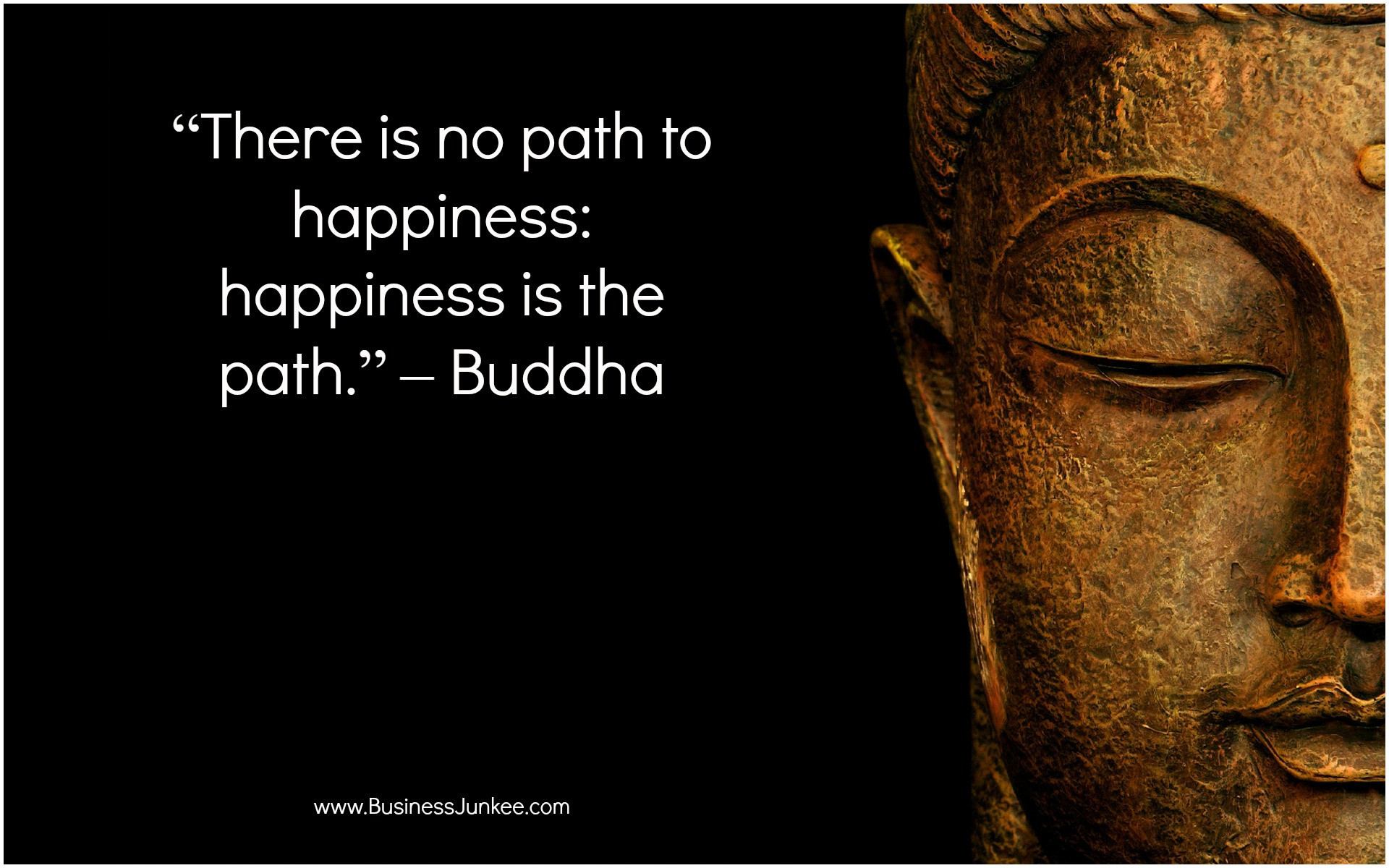 Buddhist Quote Wallpaper Buddhist Quote Wallpaper