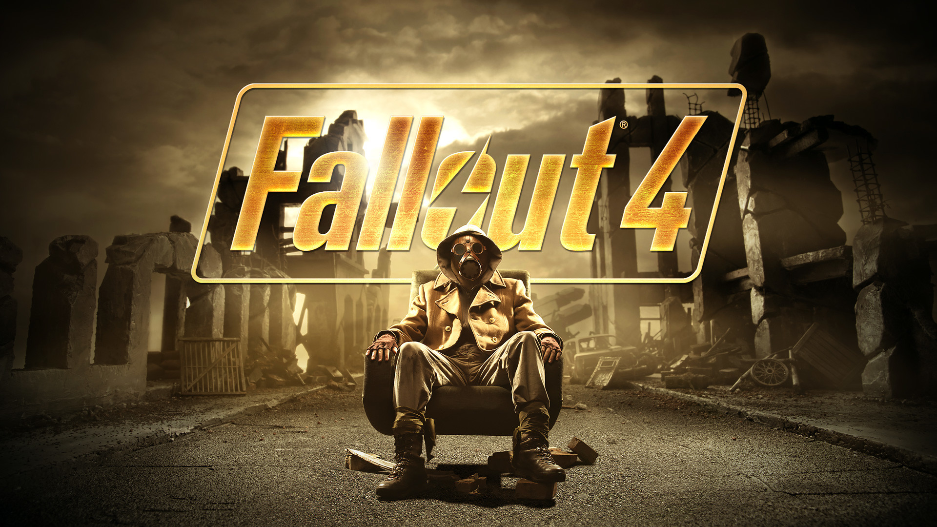 1920x1080 ... Fallout 4 Mods