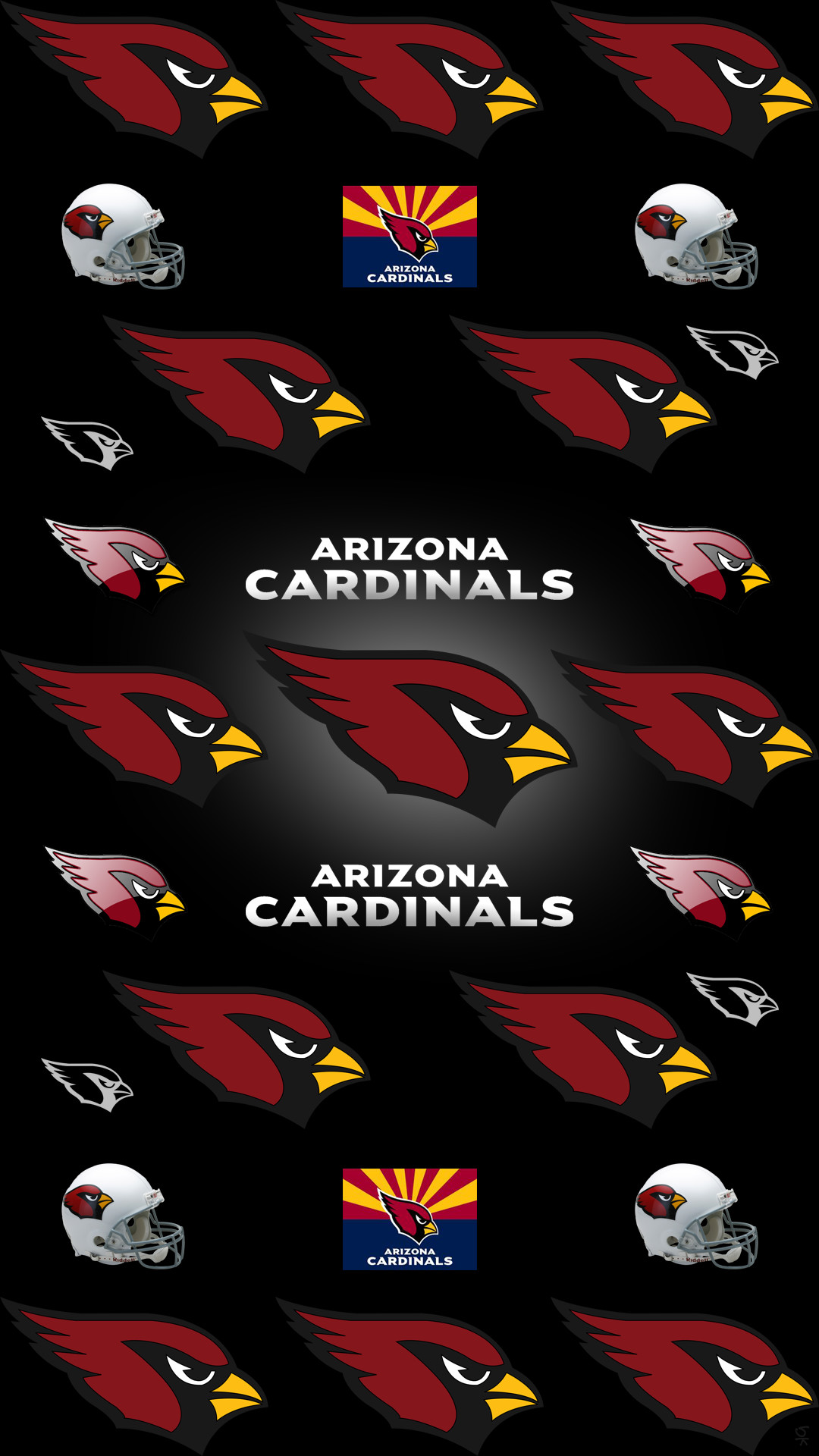 1080x1920 Arizona Cardinals logos 1080.png