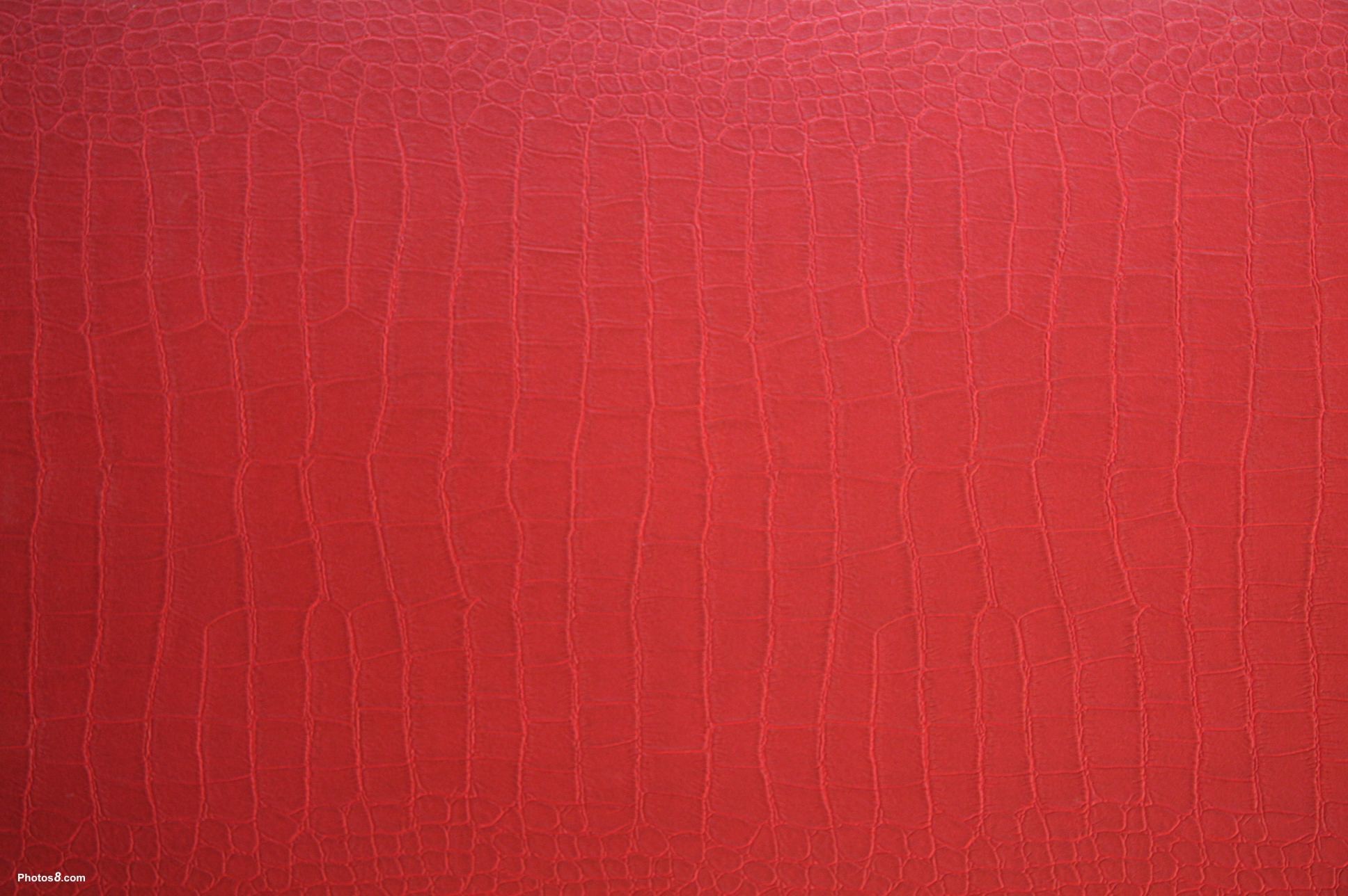 1936x1288 Pin Red Leather In The Wood Texture Backgrounds Ipad Iphone Ipodzcom .