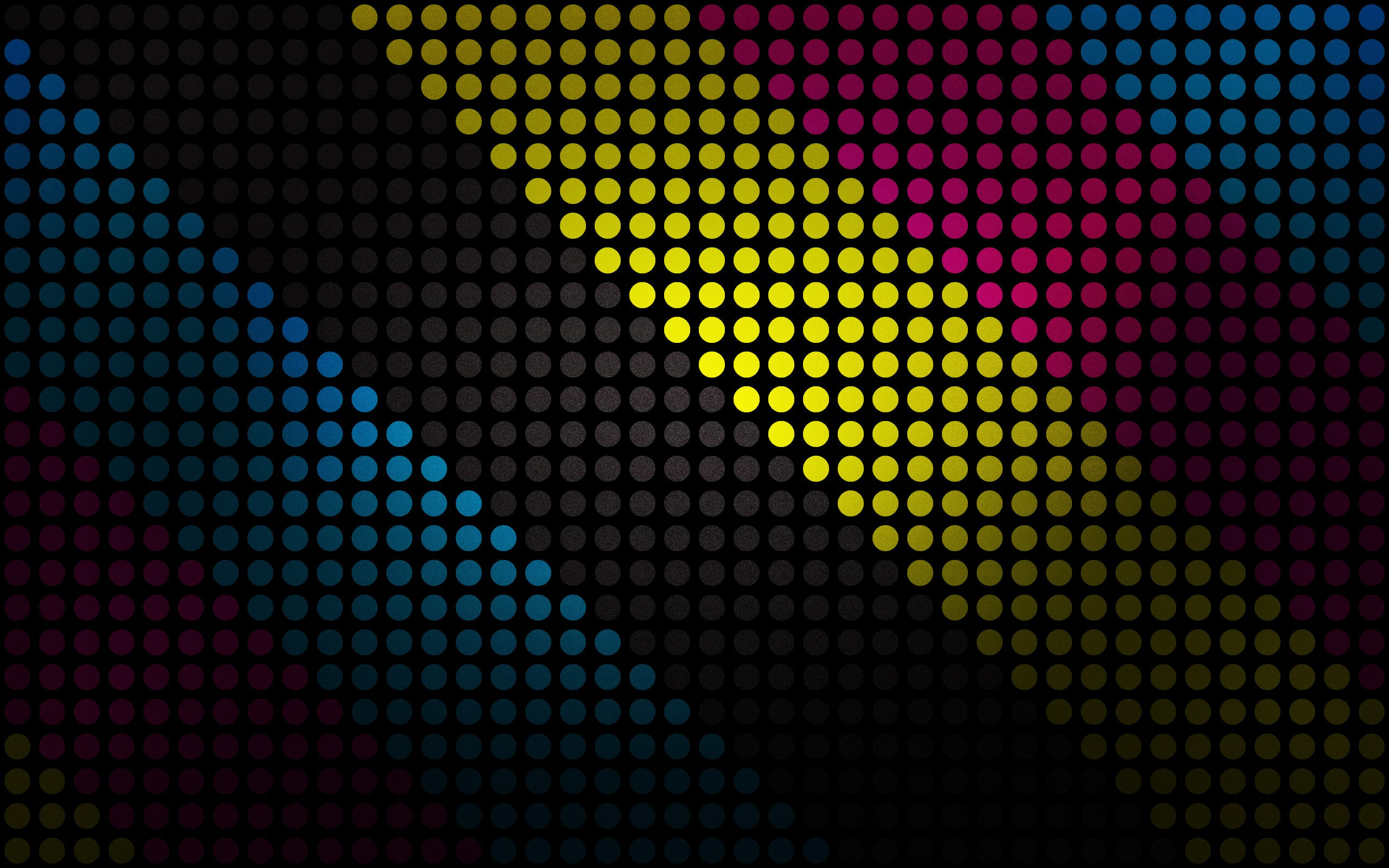 2560x1600 [Others] Android Wallpaper for AMOLED displays