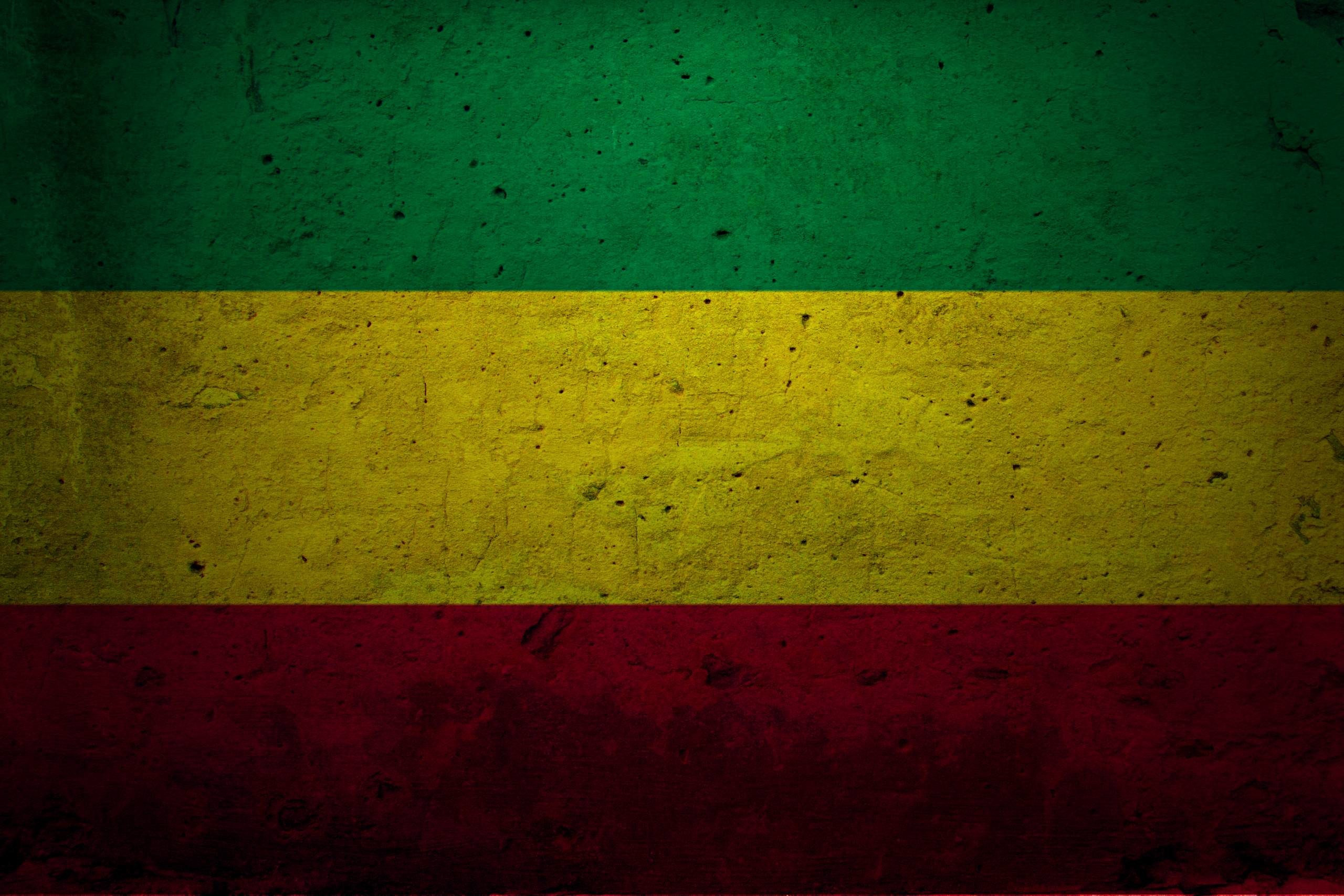 2560x1707 Pin Jamaican Flag Wallpaper on Pinterest