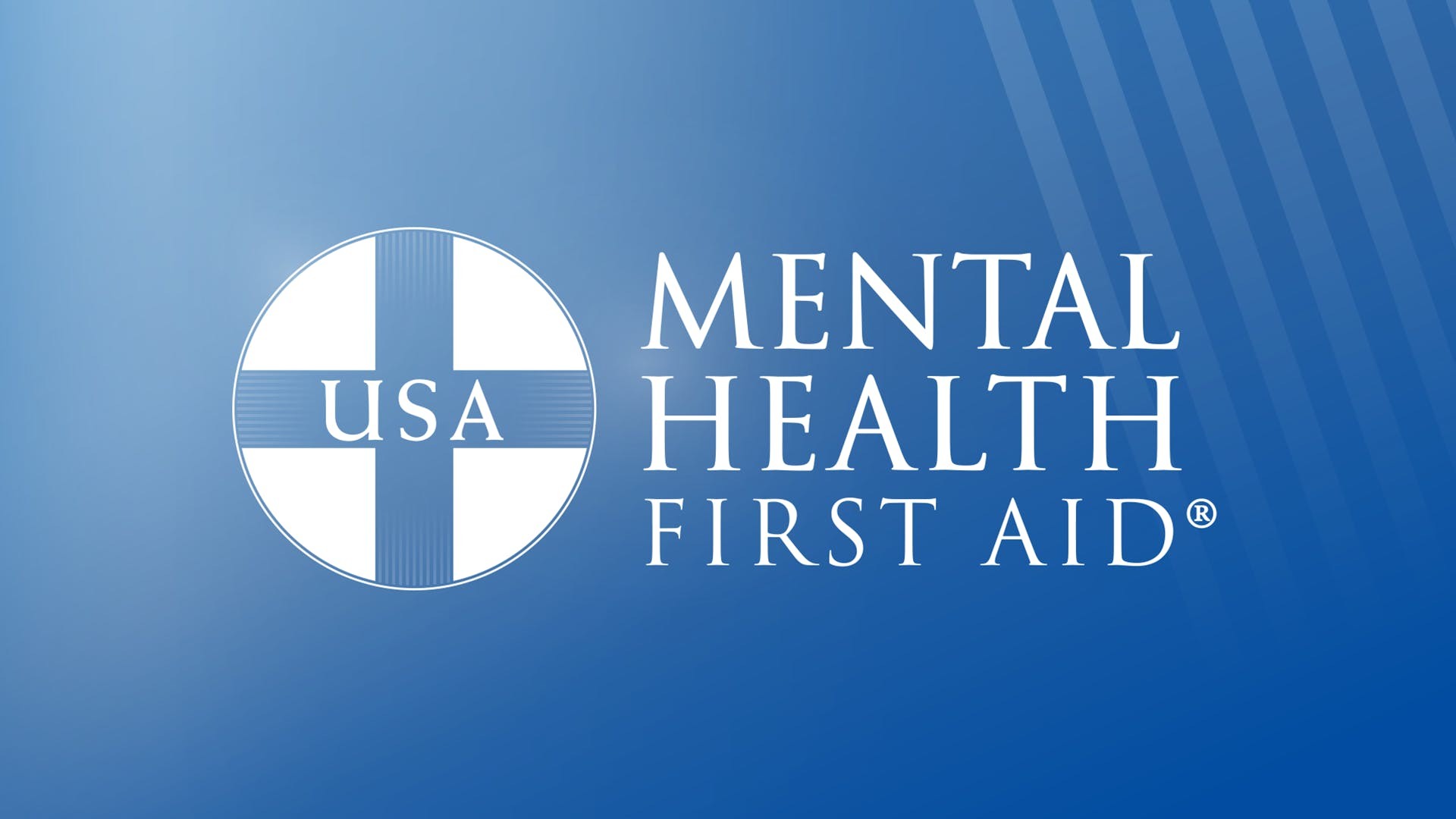 1920x1080 Adult Mental Health First Aid