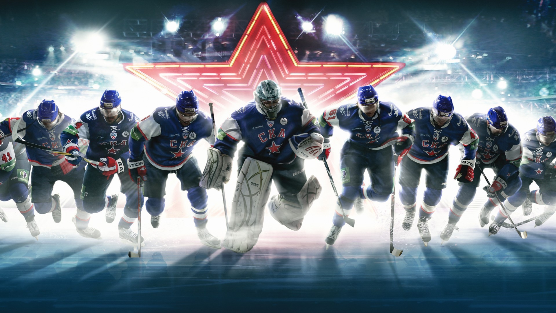 1920x1080 Hockey team wallpapers and images - wallpapers, pictures, photos