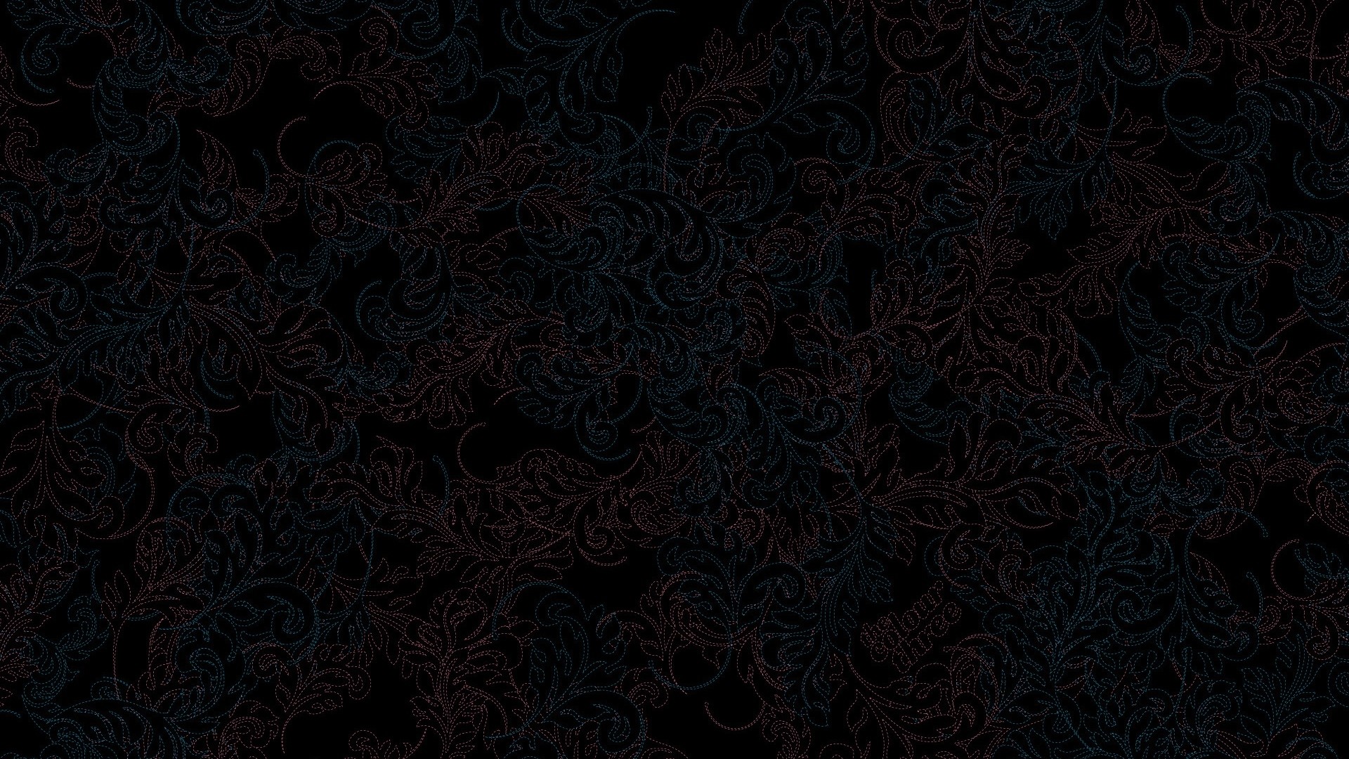 1920x1080  Wallpaper patterns, dots, shiny, dark, texture