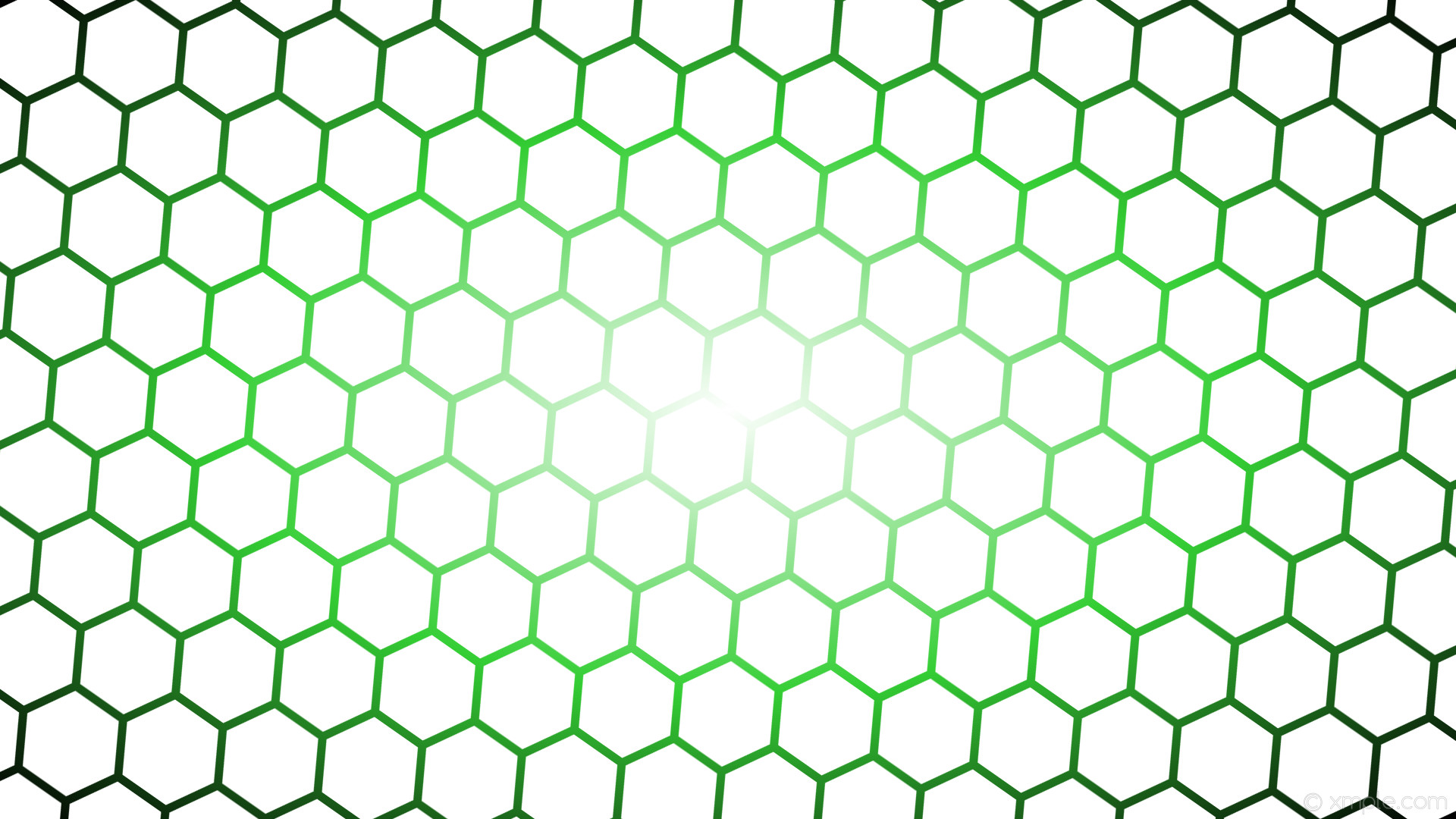 1920x1080 wallpaper green hexagon white gradient glow black lime green #ffffff  #ffffff #32cd32 diagonal