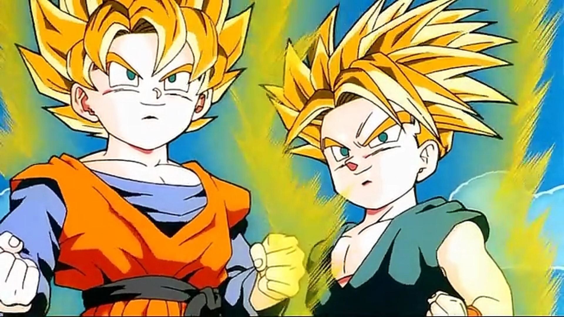 1920x1080 Goten Wallpaper Release date Specs Review Redesign and Price 